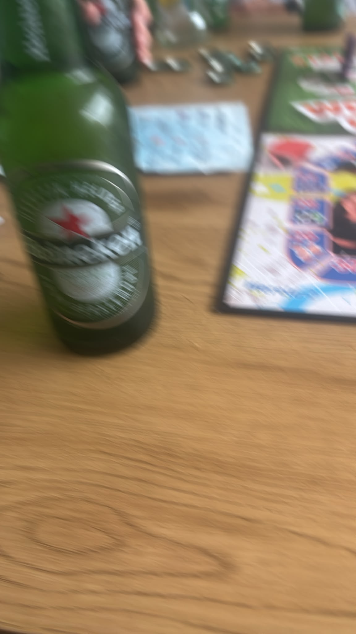 Beer #54301
