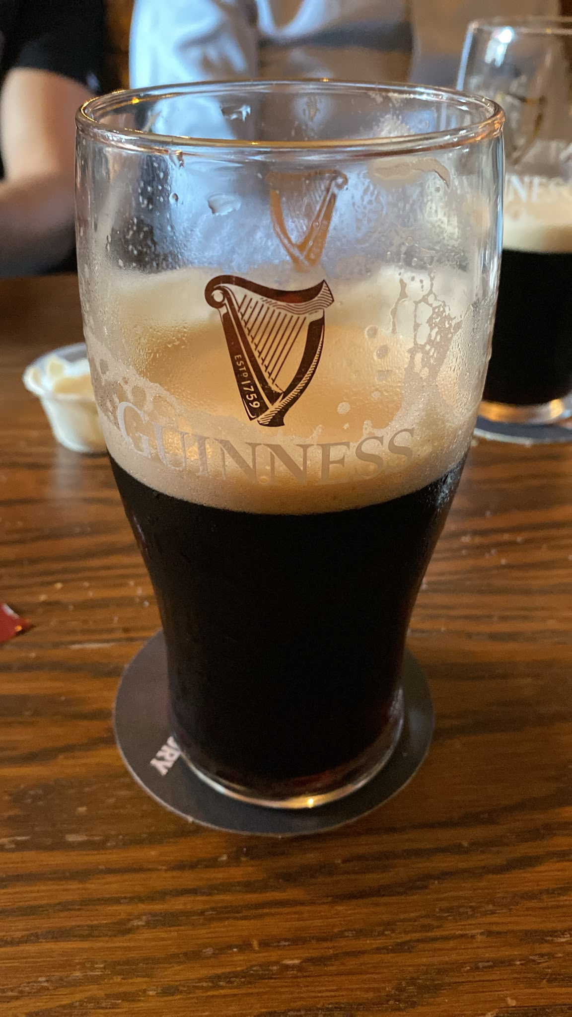 Beer #54306