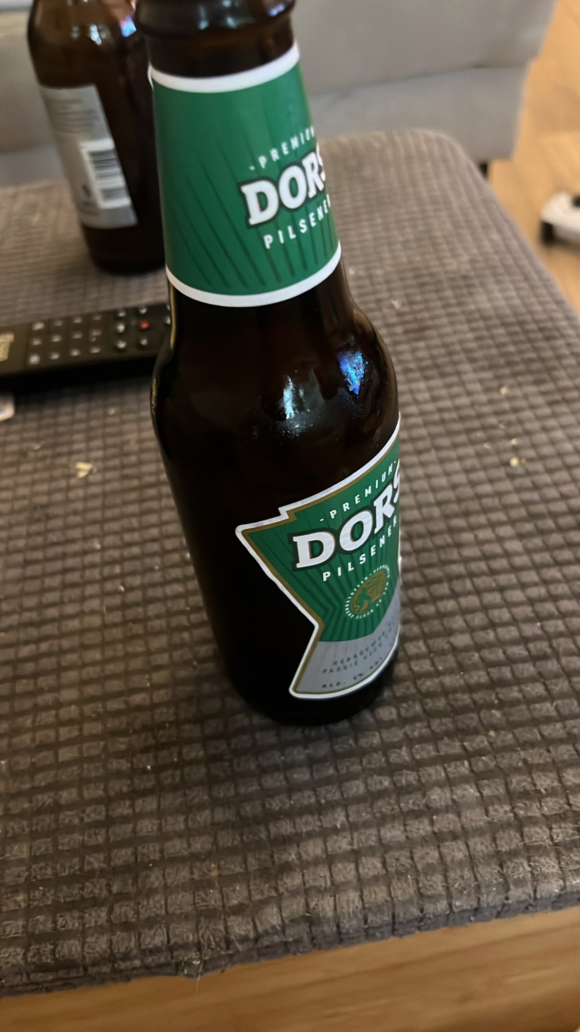 Beer #54308