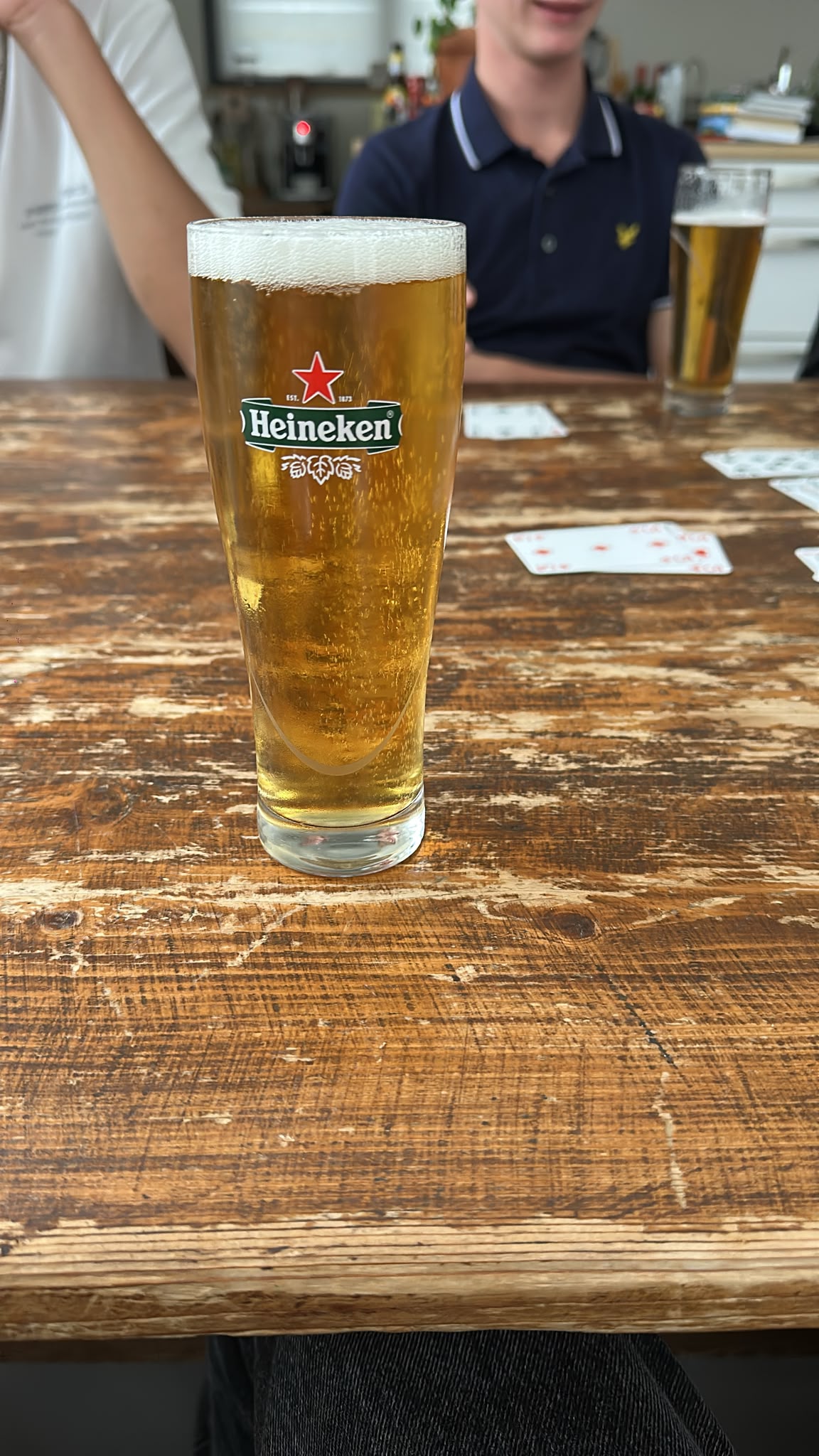 Beer #54311