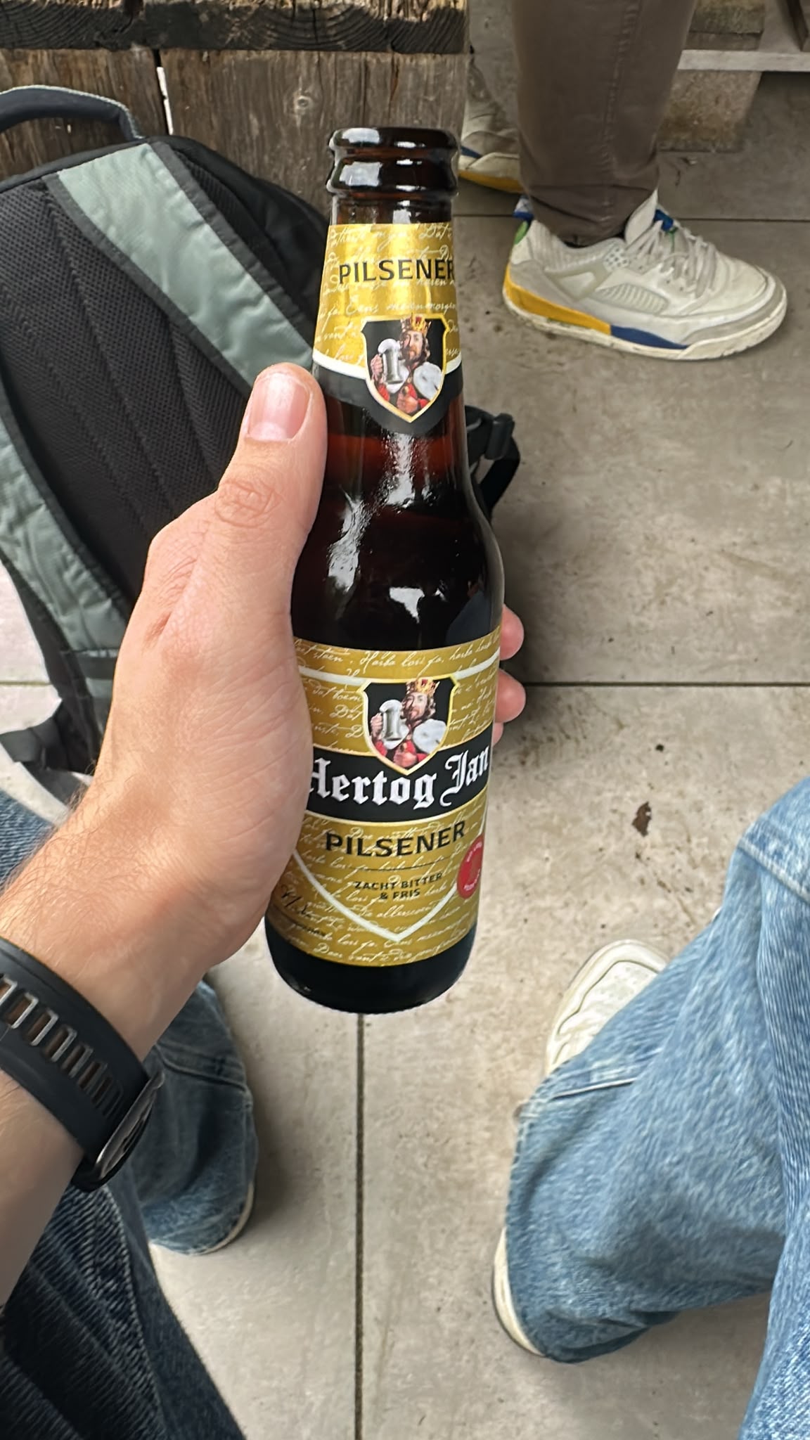 Beer #54312
