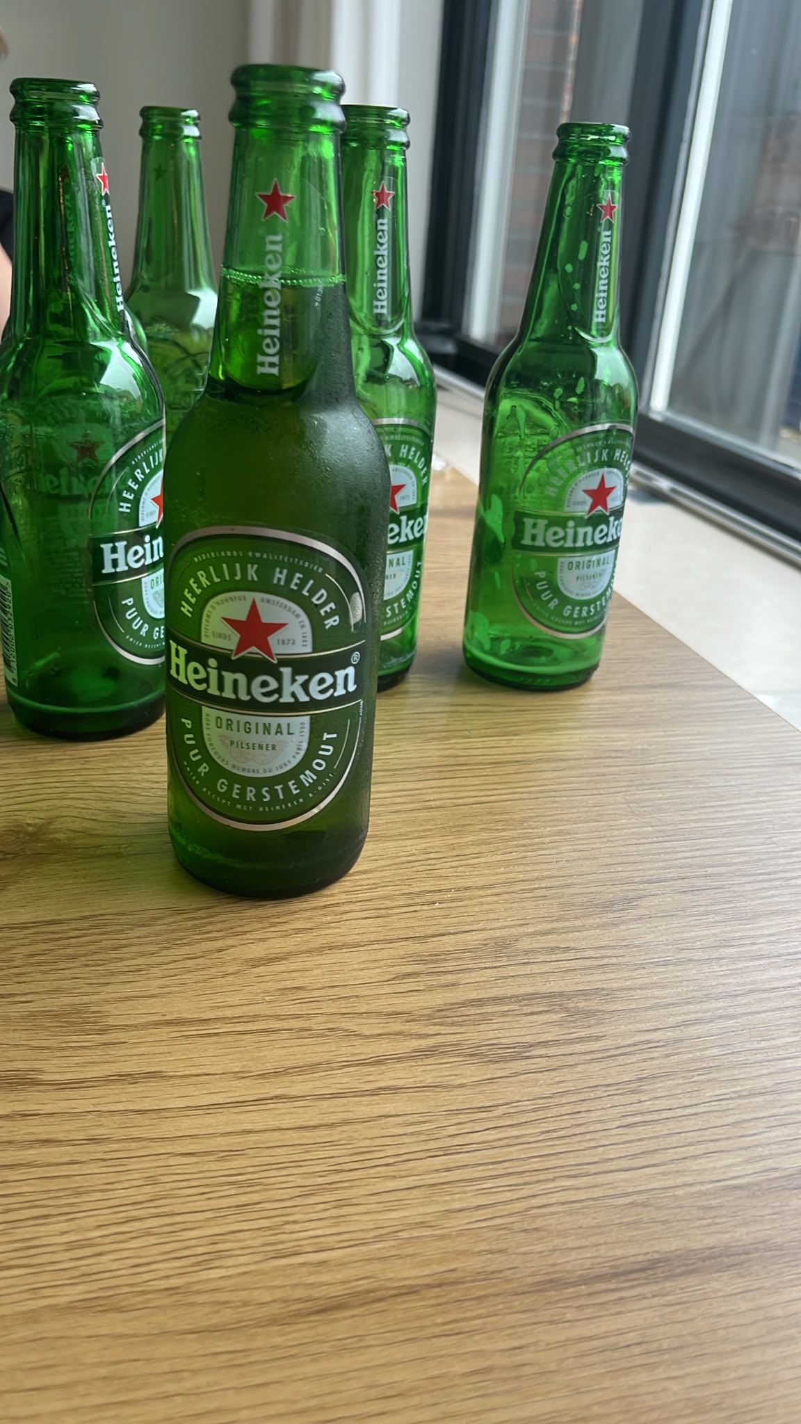 Beer #54315