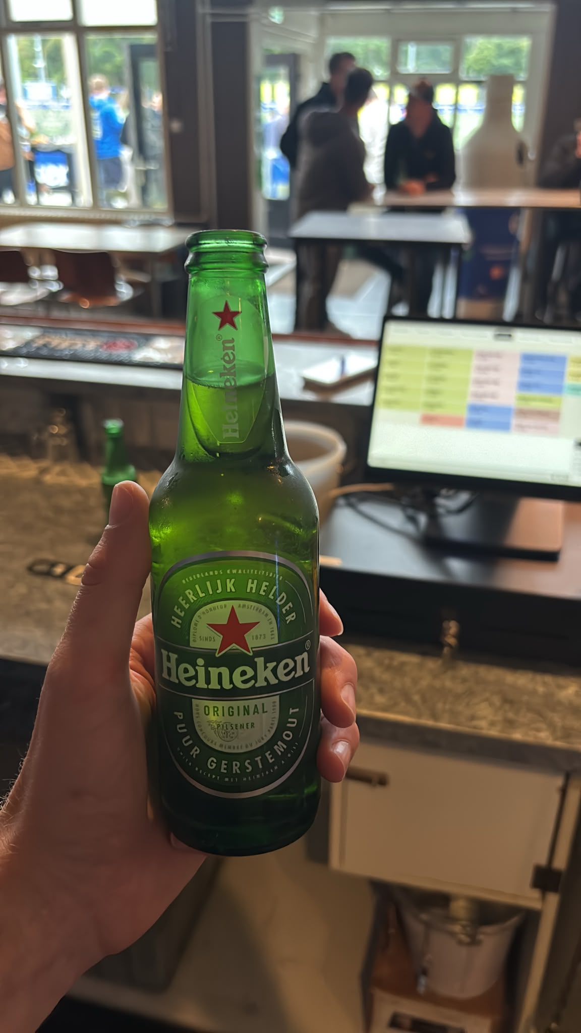 Beer #54316