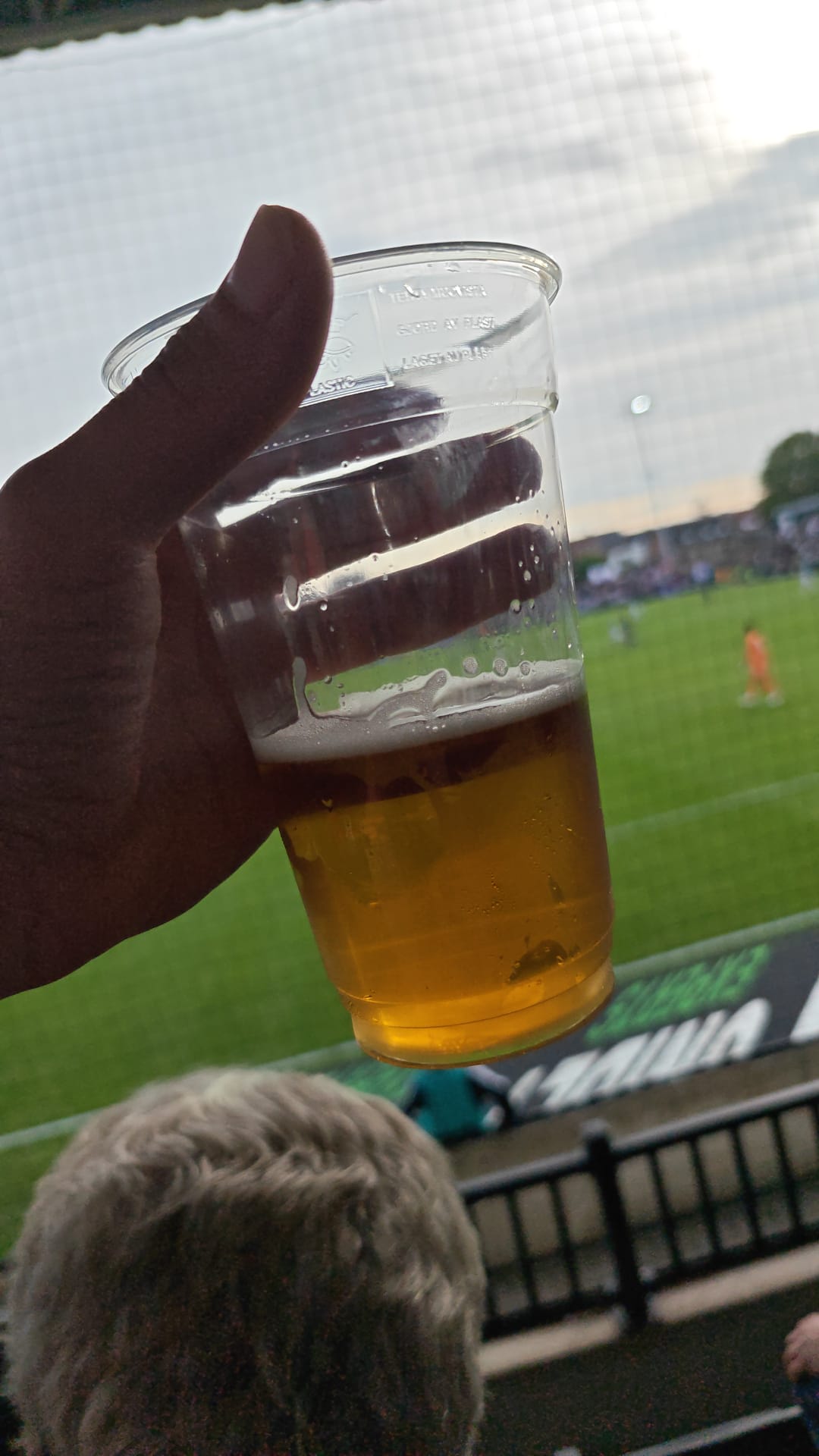 Beer #54317
