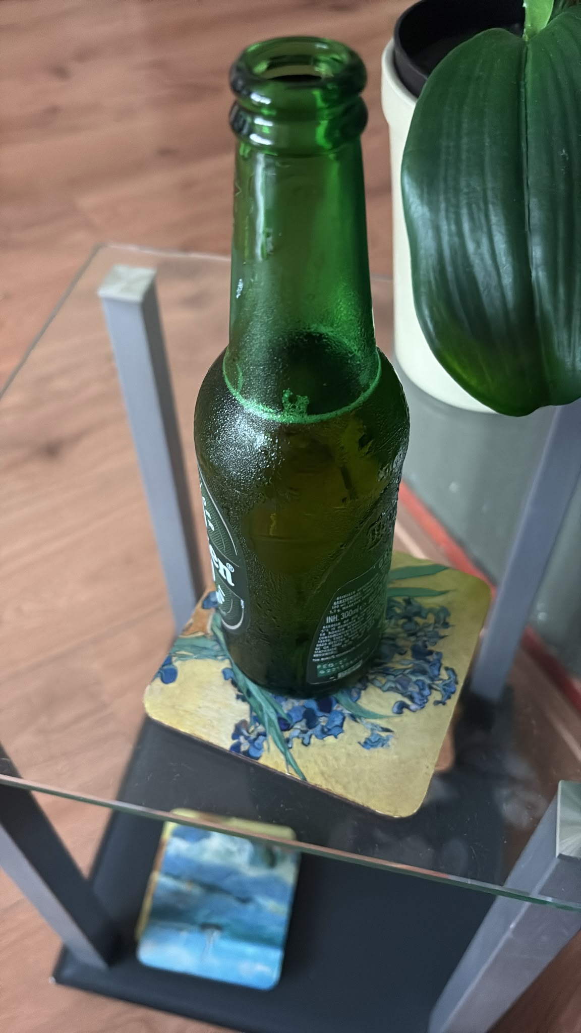 Beer #54319