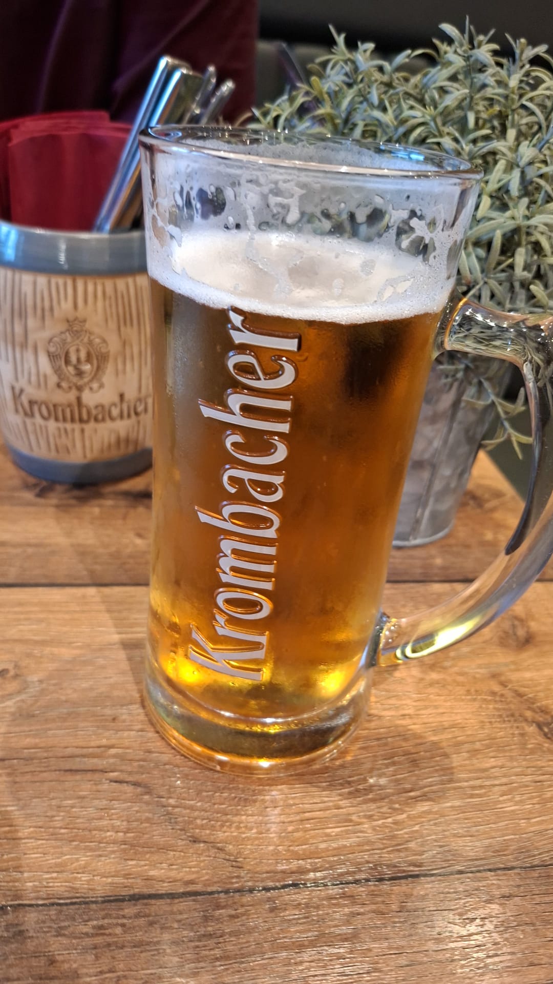Beer #54320