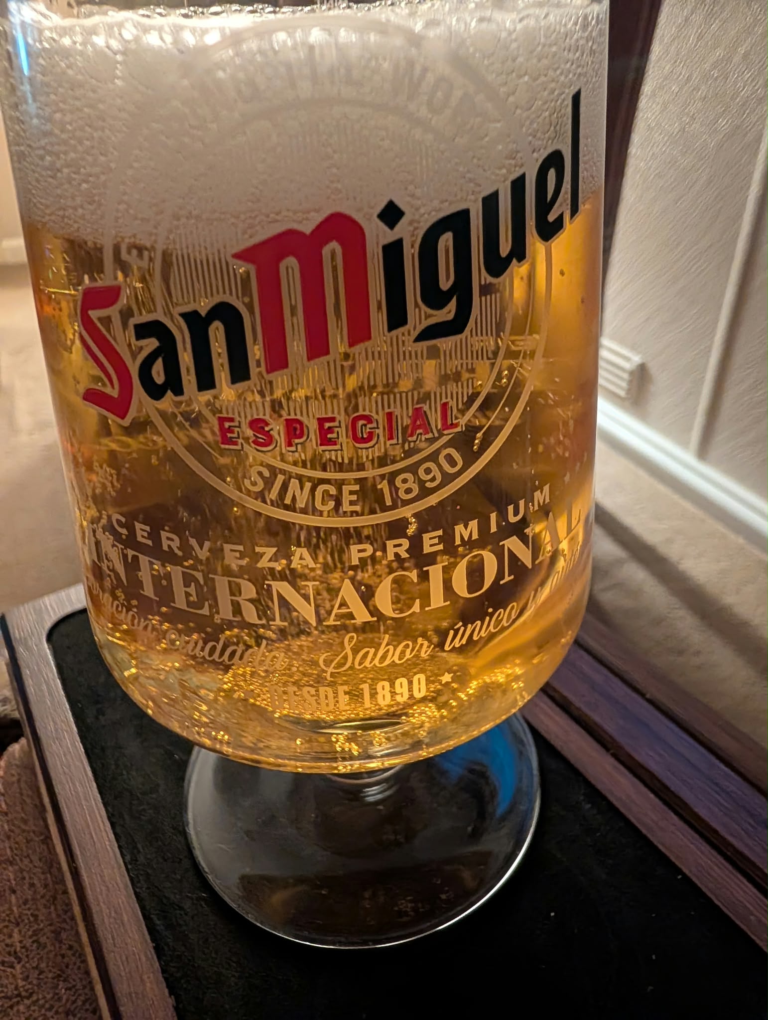 Beer #54324