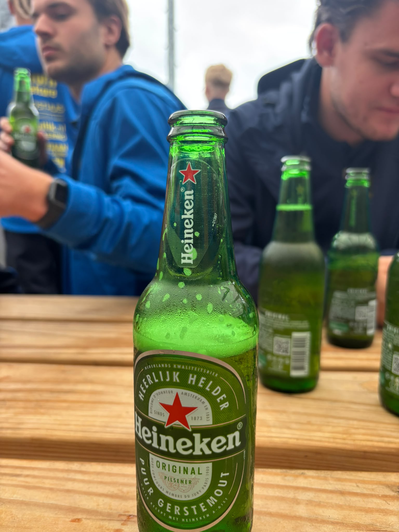 Beer #54327