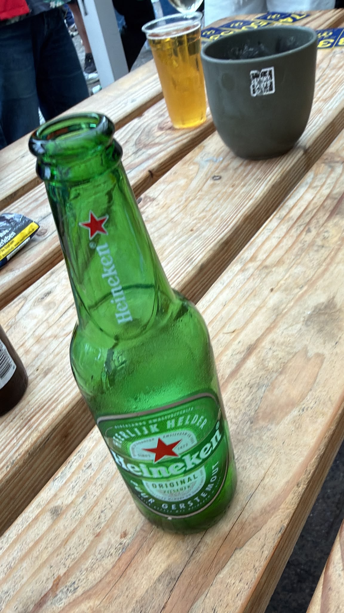Beer #54329