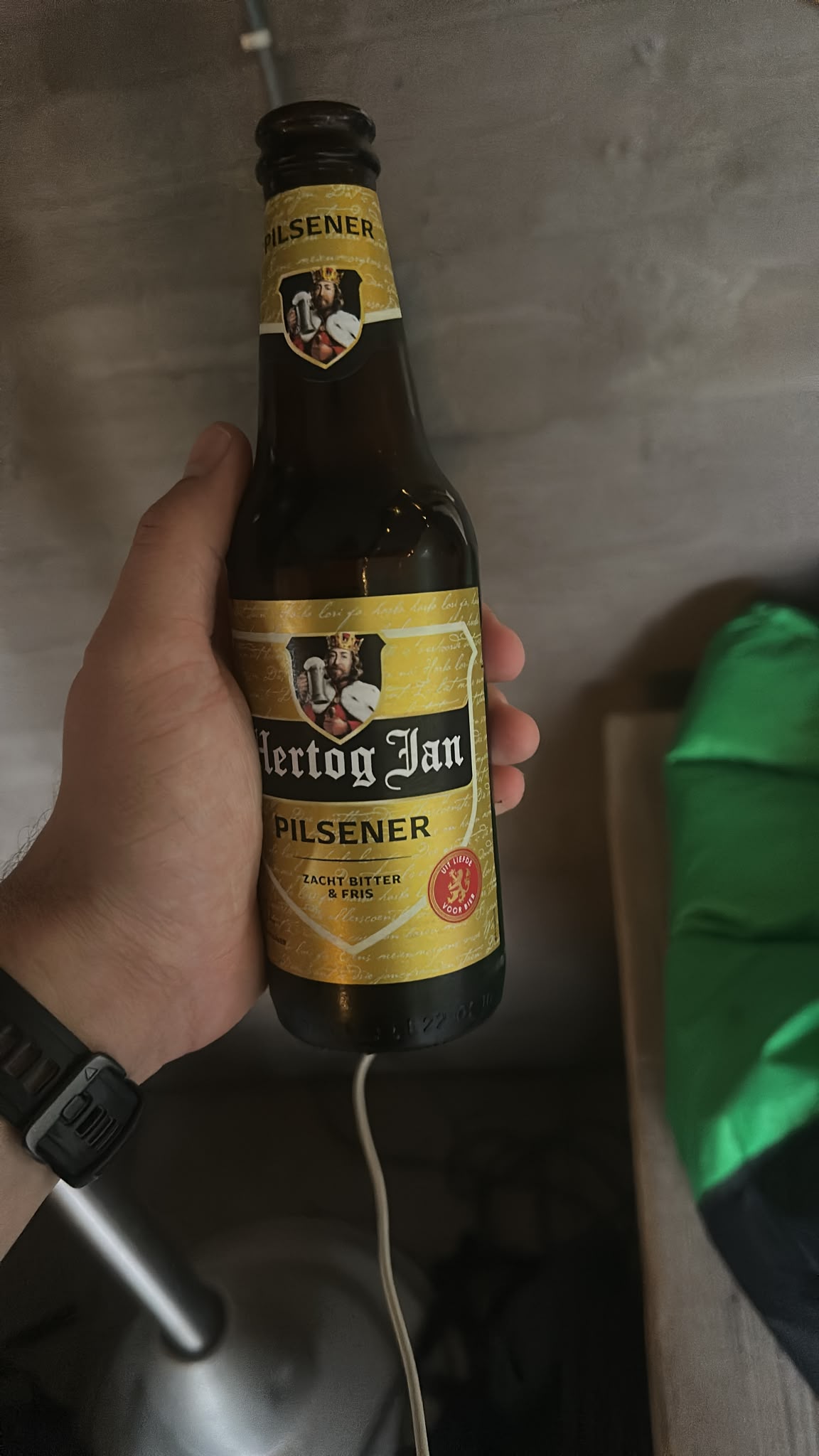 Beer #54331