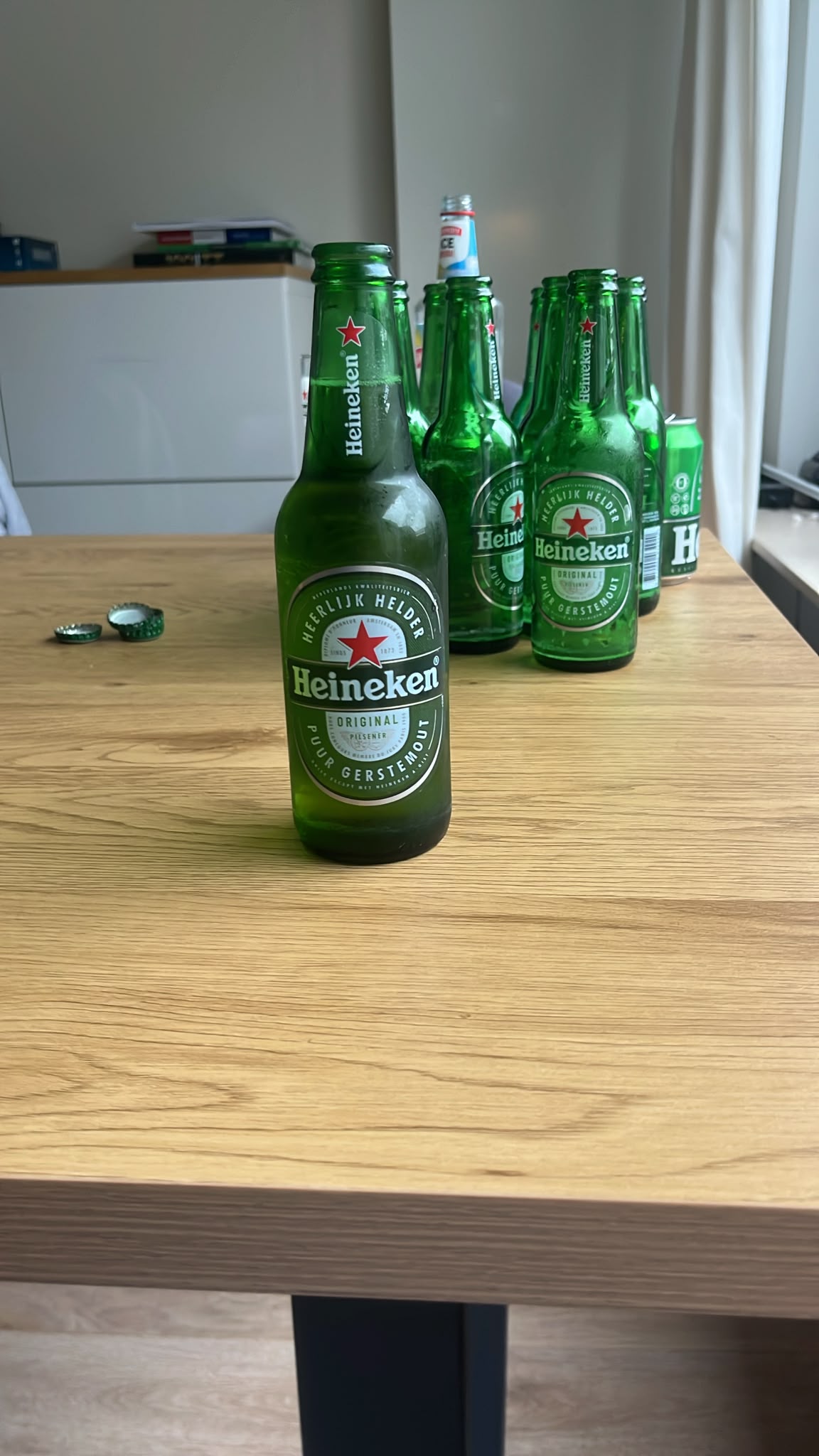 Beer #54332