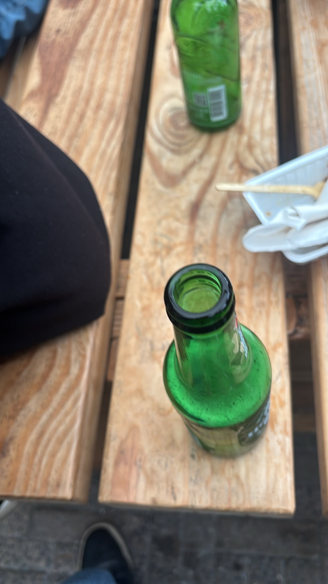 Beer #54333
