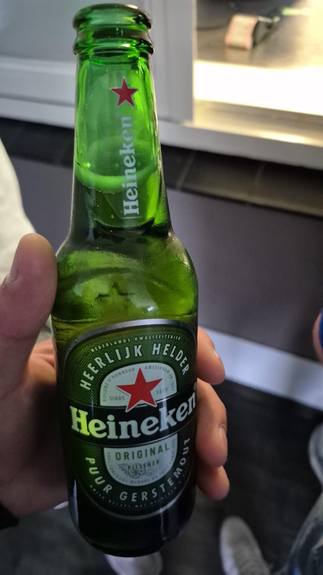 Beer #54334