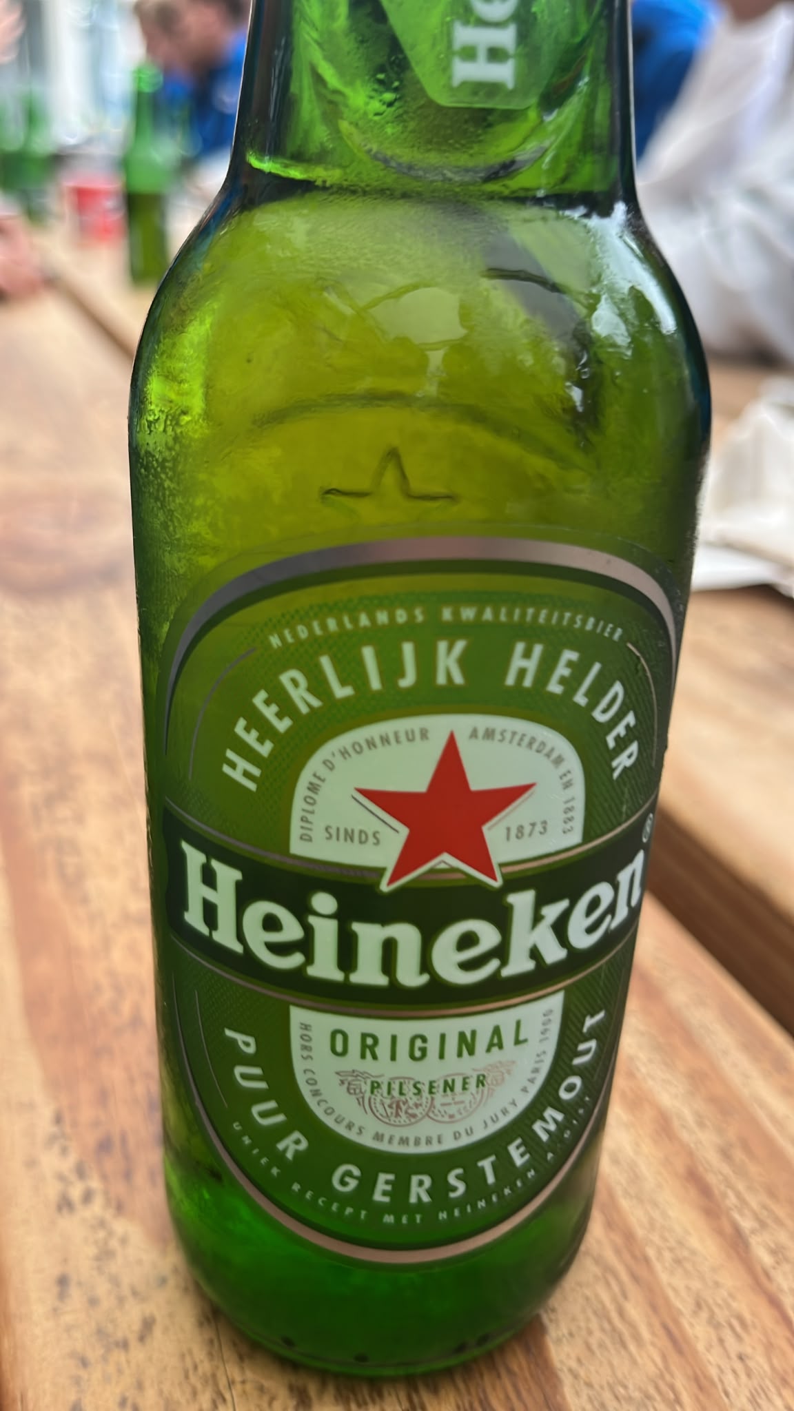 Beer #54337