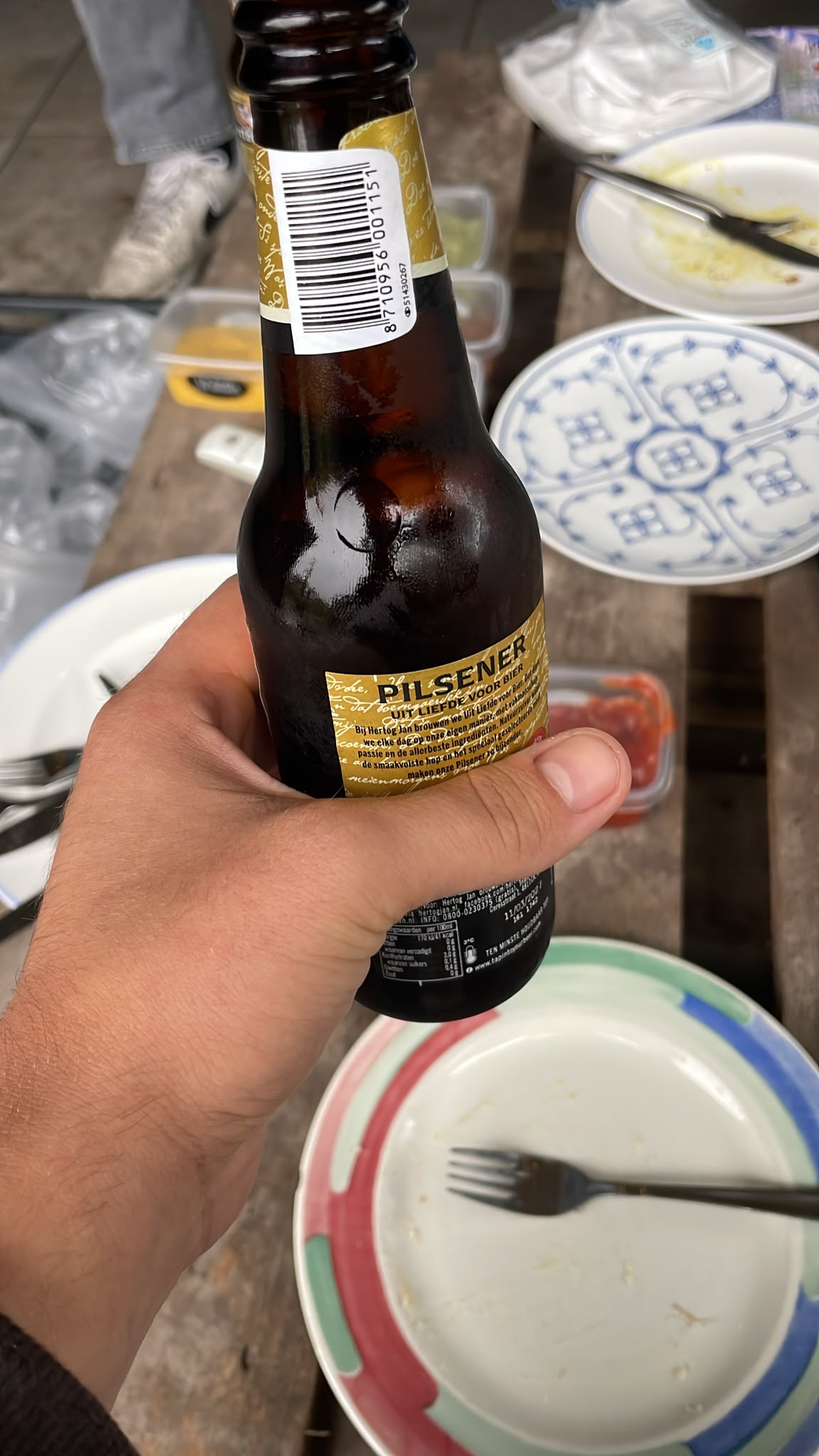 Beer #54339