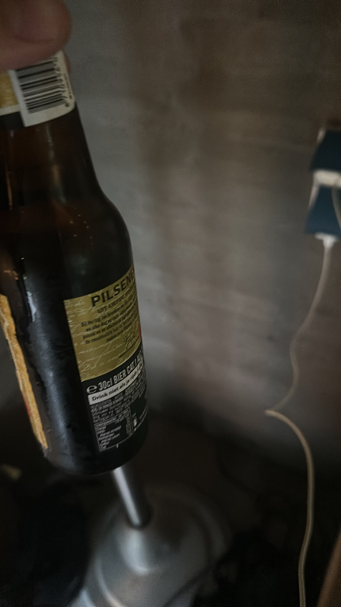 Beer #54341