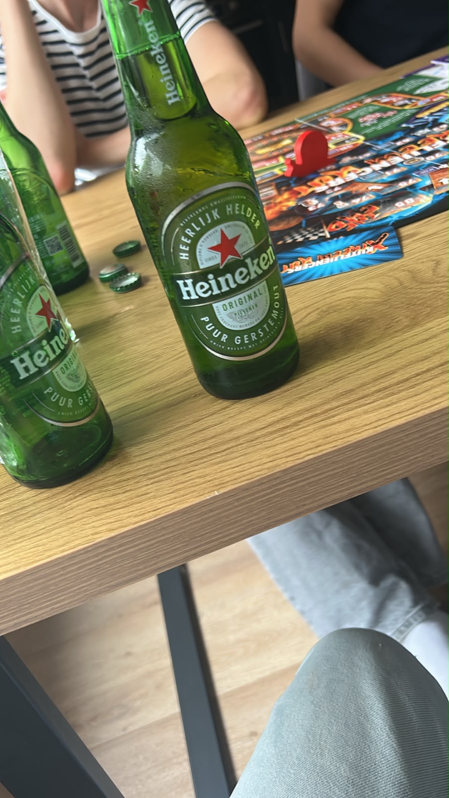 Beer #54343