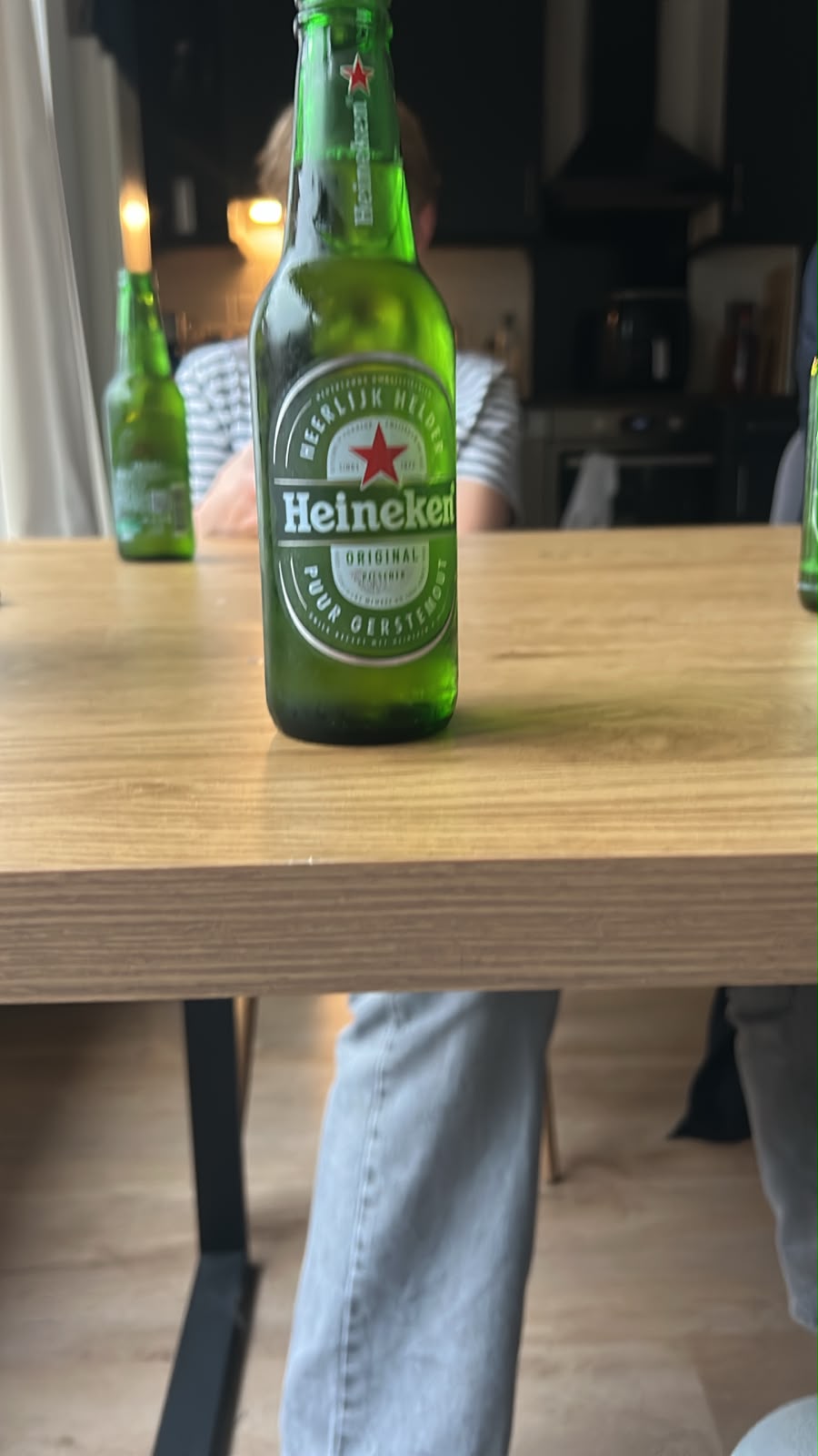 Beer #54344