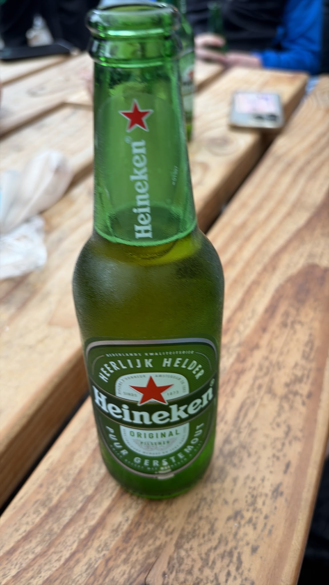 Beer #54348