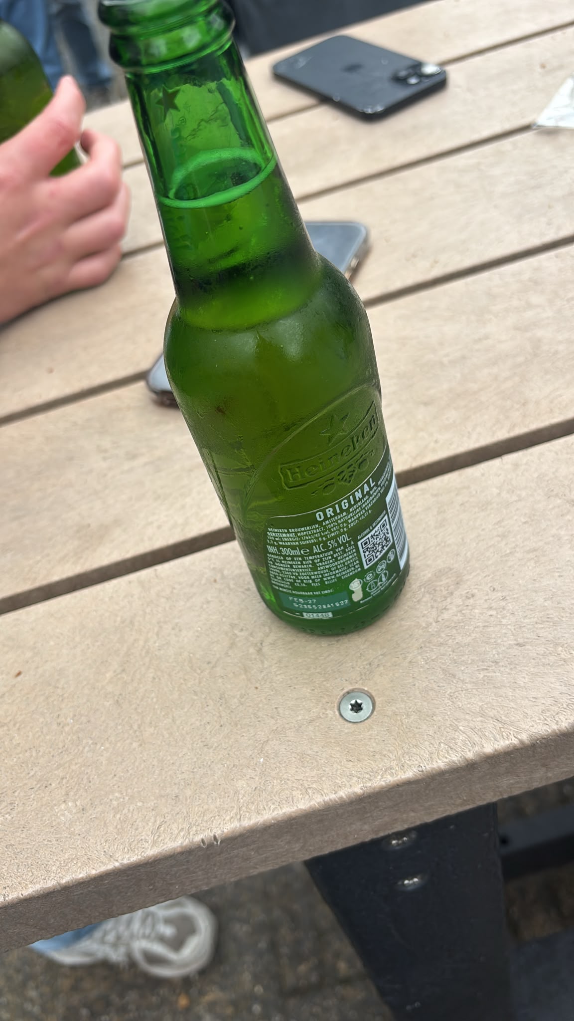 Beer #54351