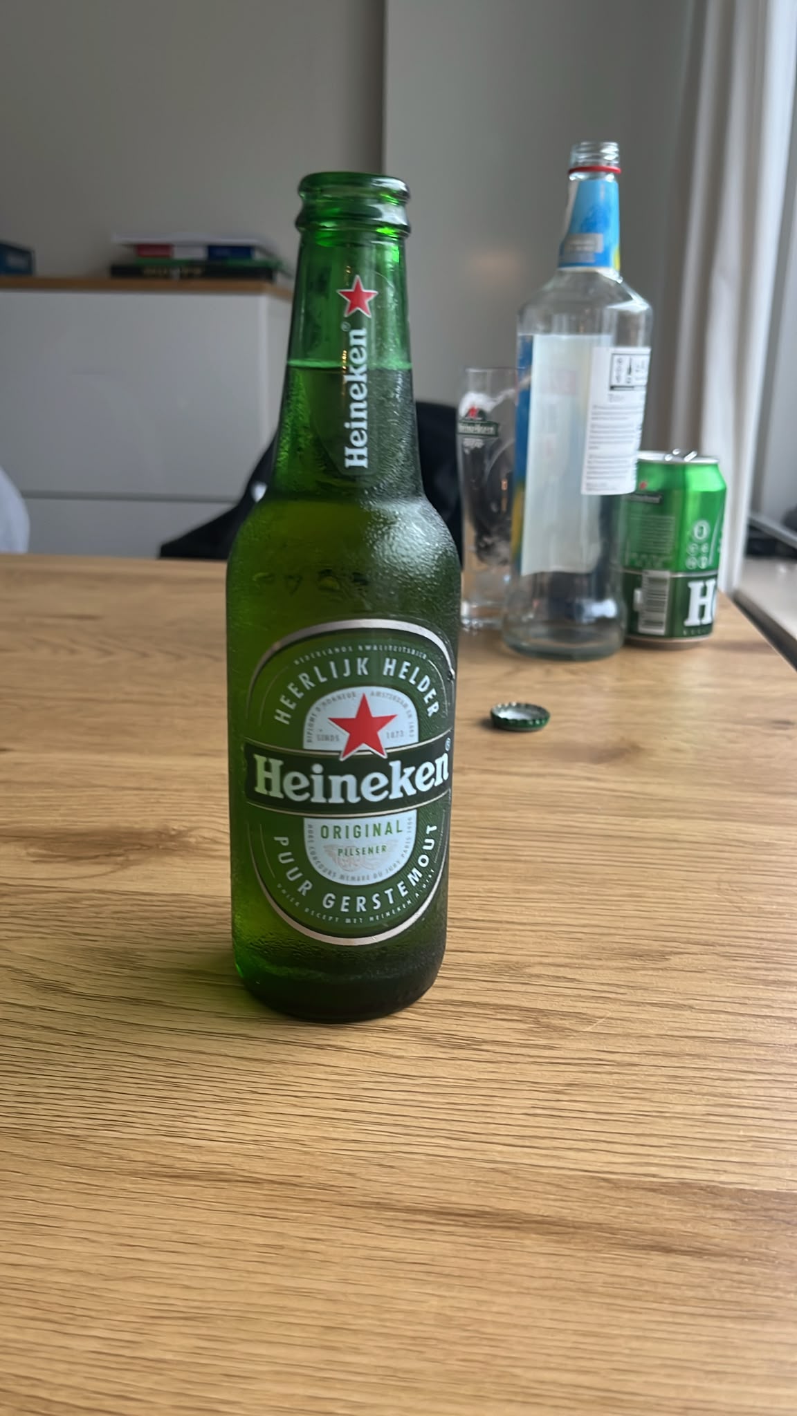 Beer #54352
