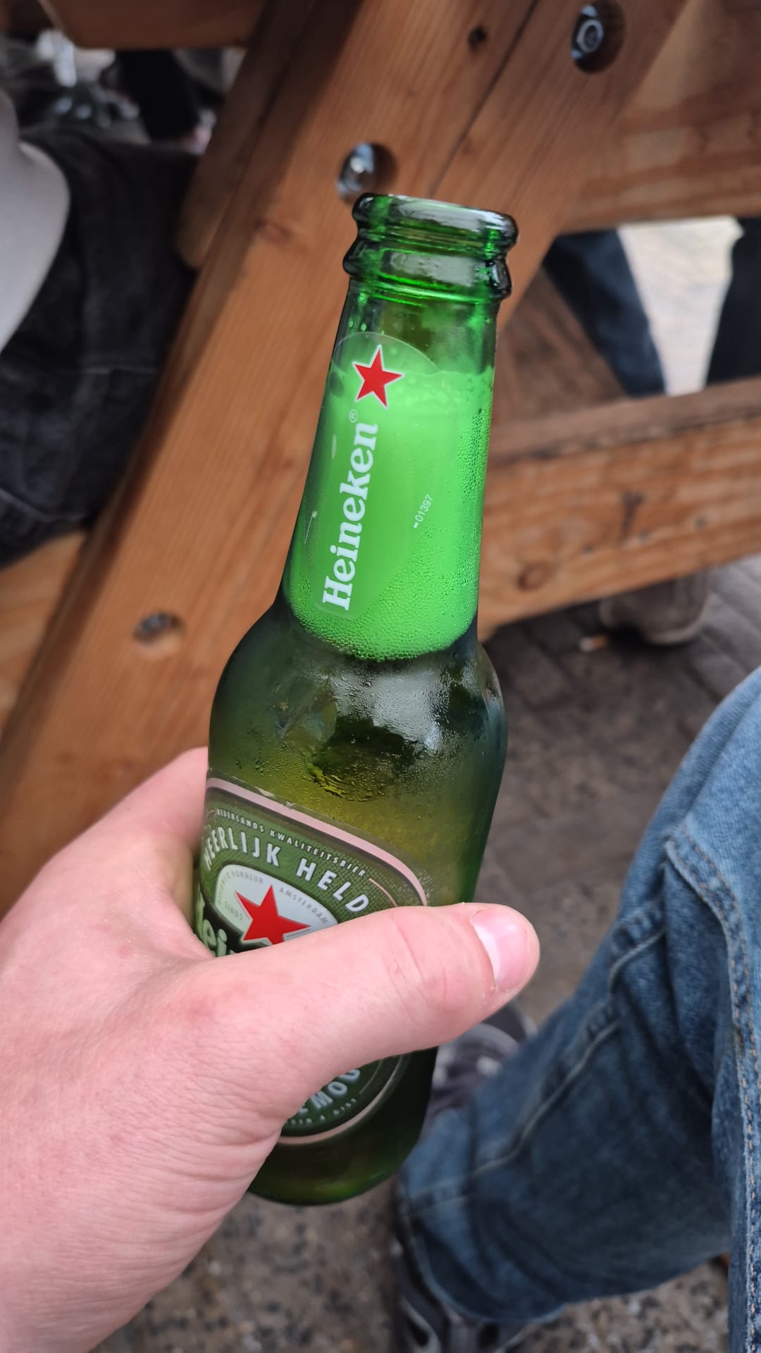 Beer #54353