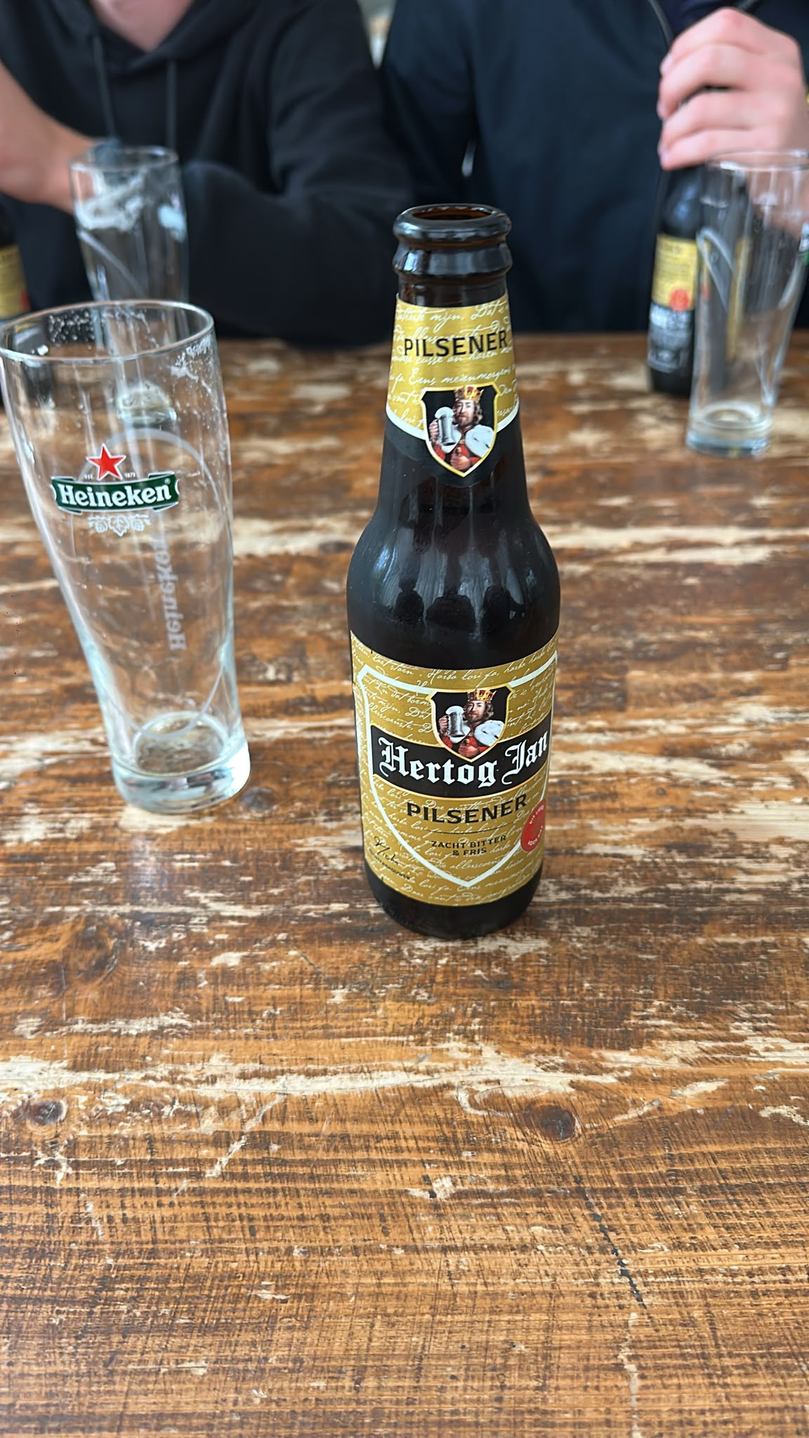 Beer #54359