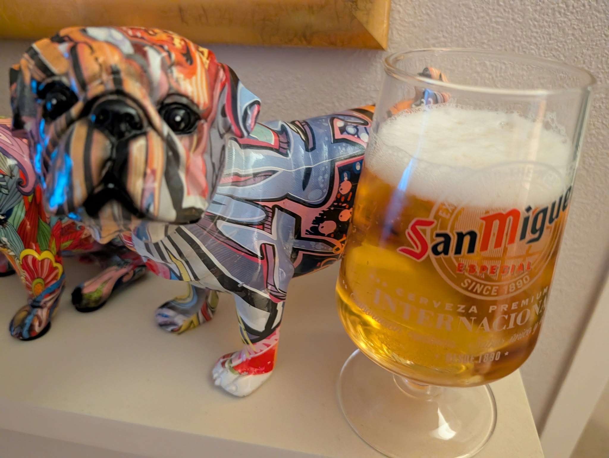 Beer #54367