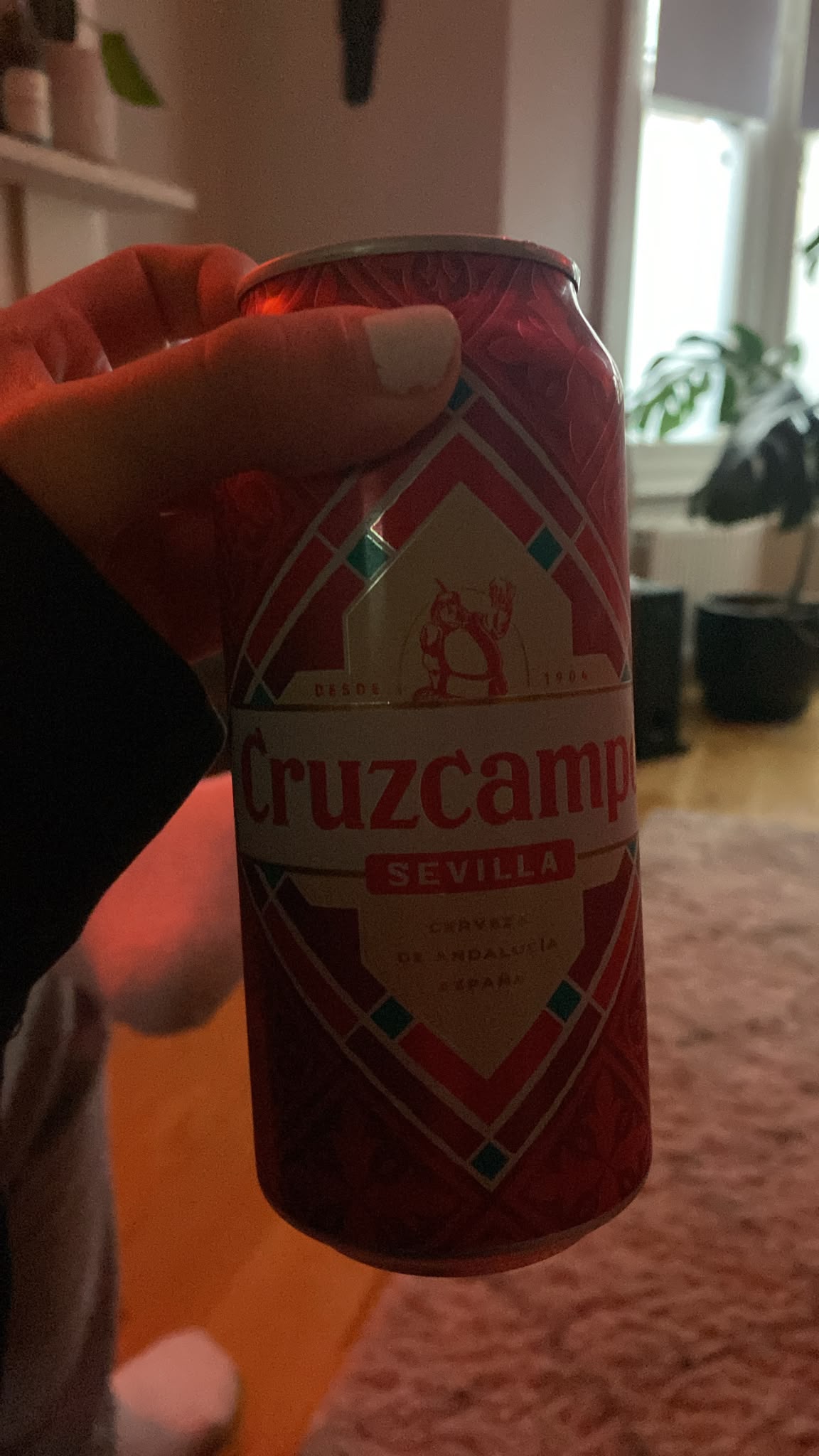 Beer #54368