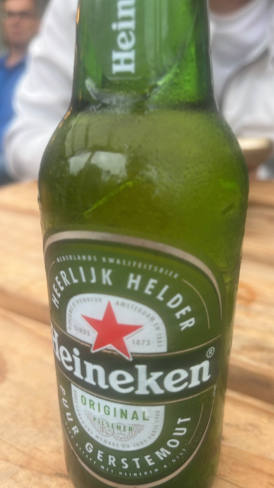 Beer #54373