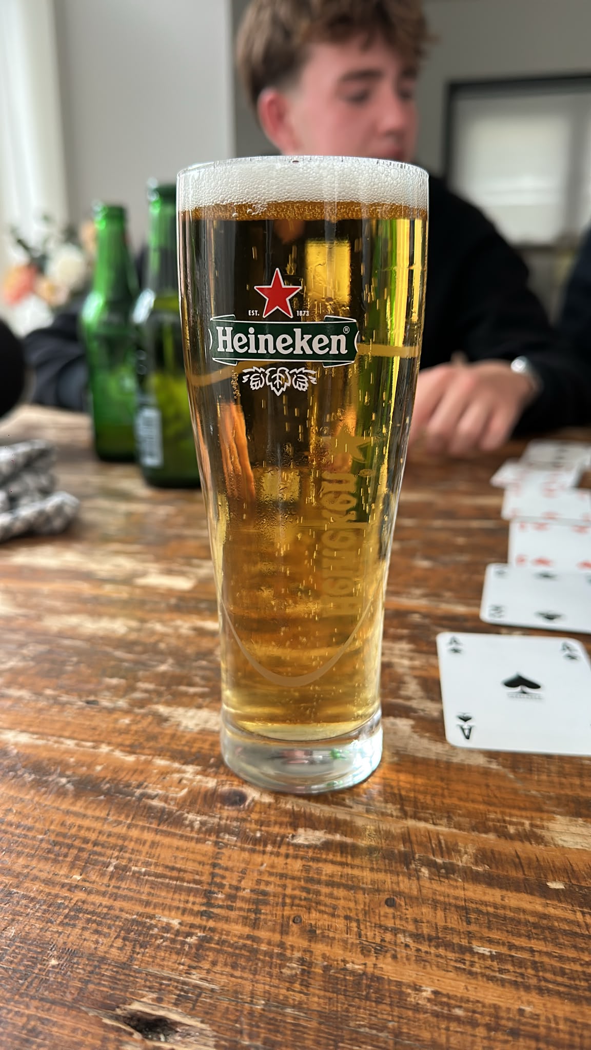 Beer #54375