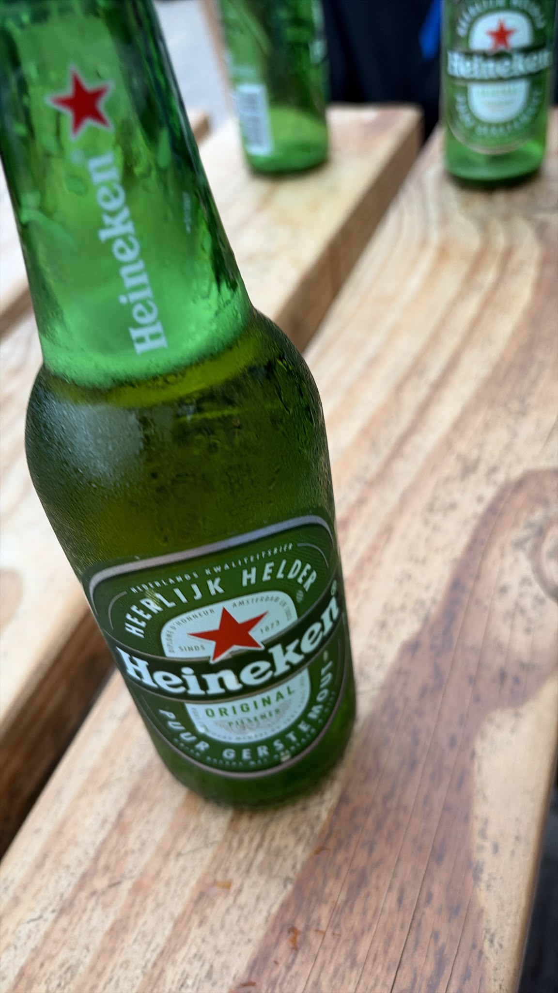 Beer #54378