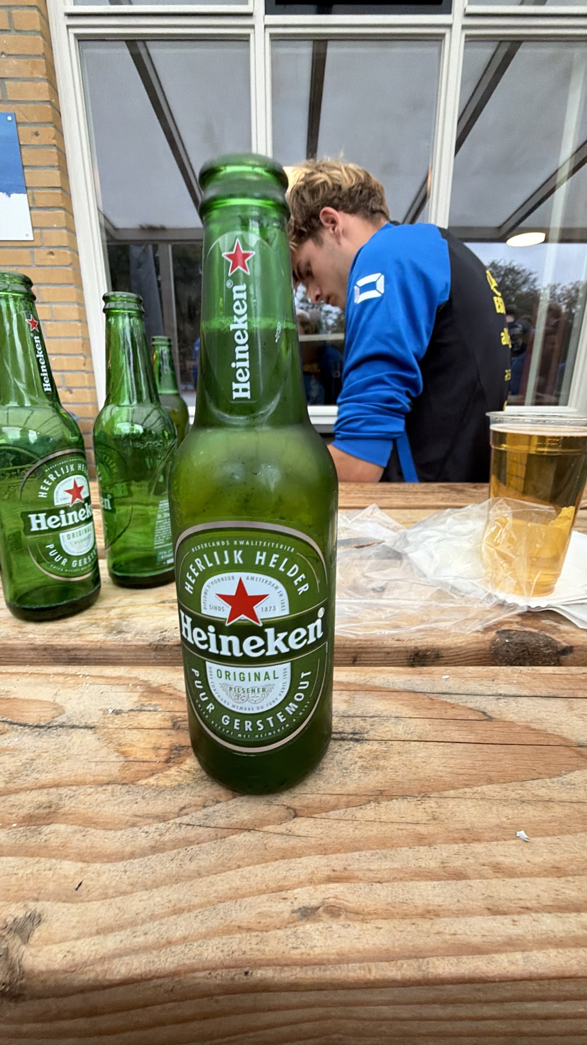 Beer #54379