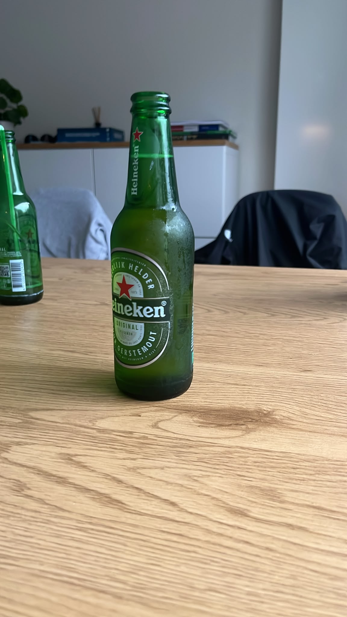 Beer #54380