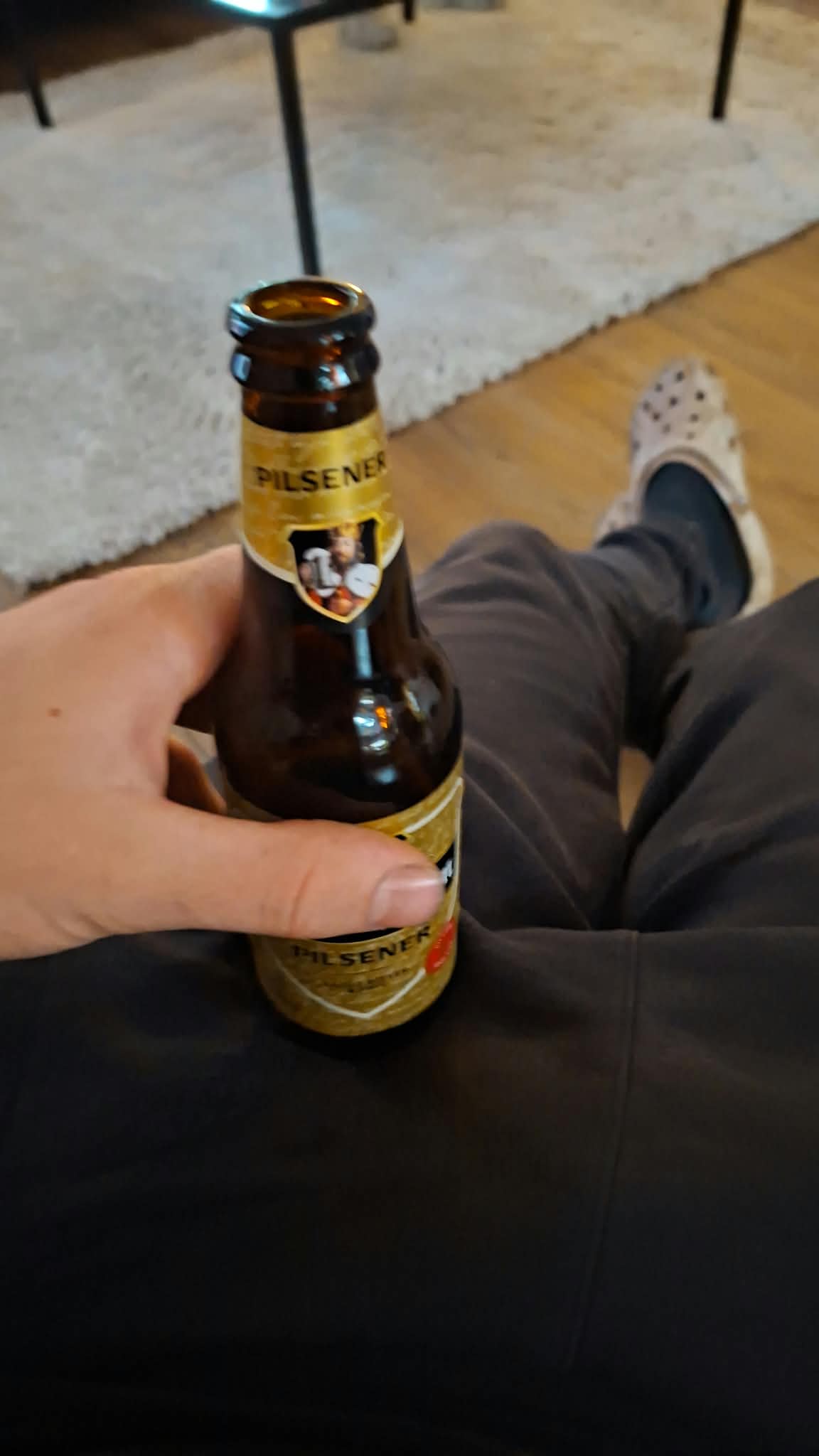 Beer #54386