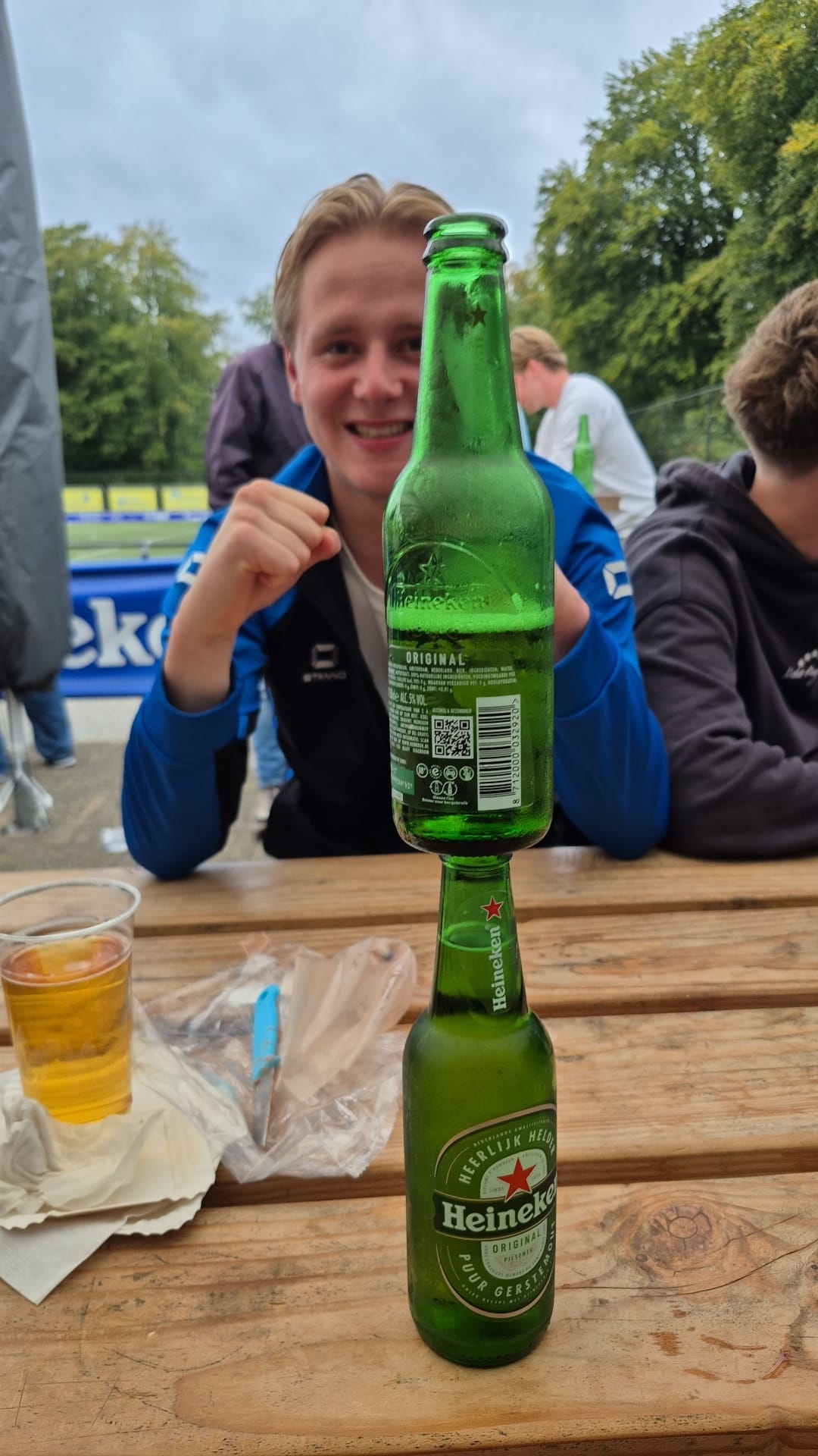 Beer #54388