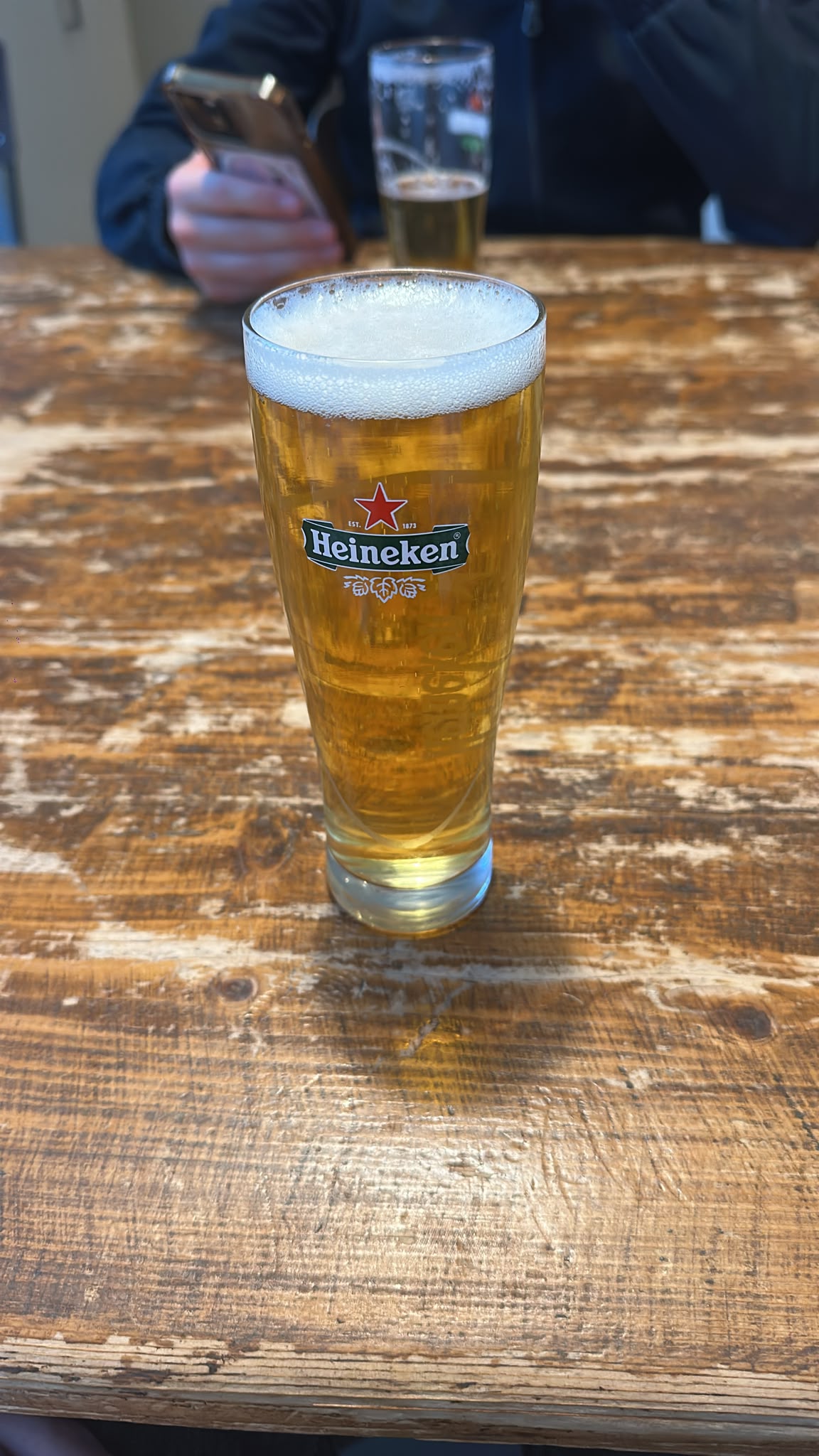 Beer #54389
