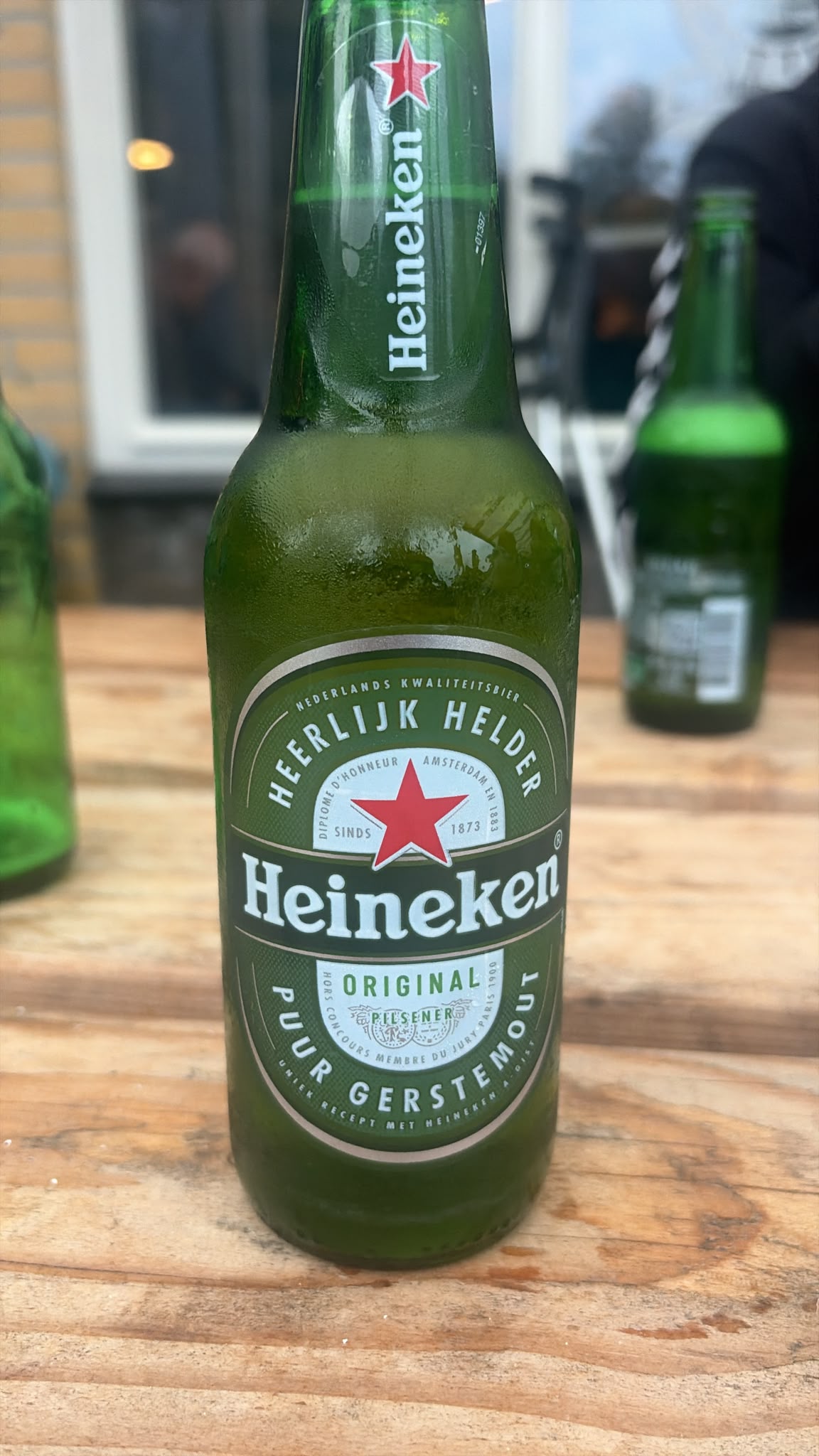 Beer #54391