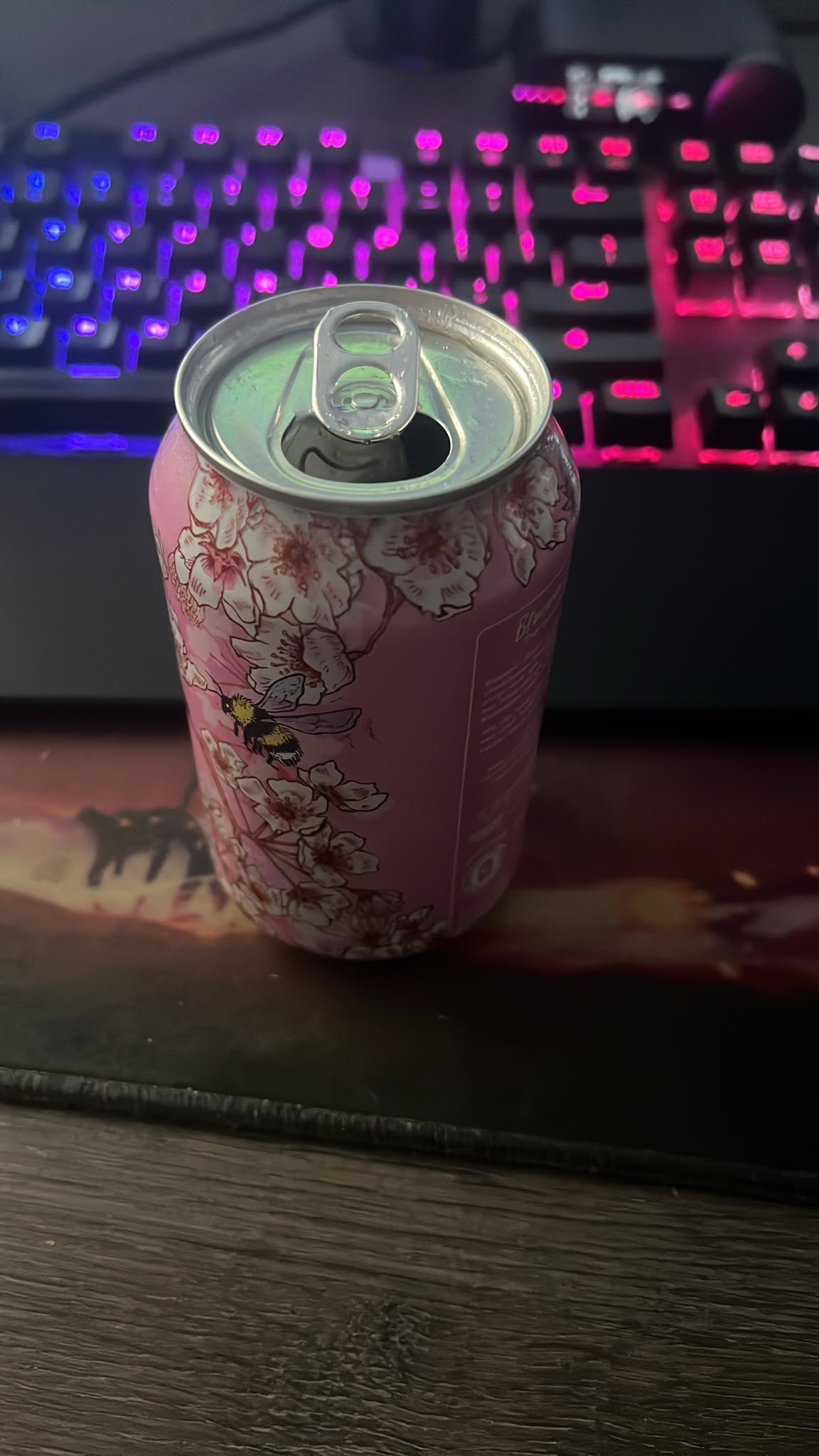 Beer #54392