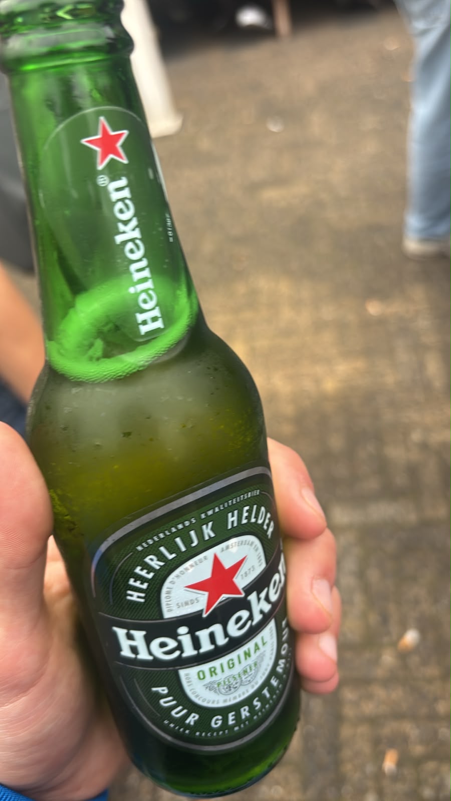 Beer #54393