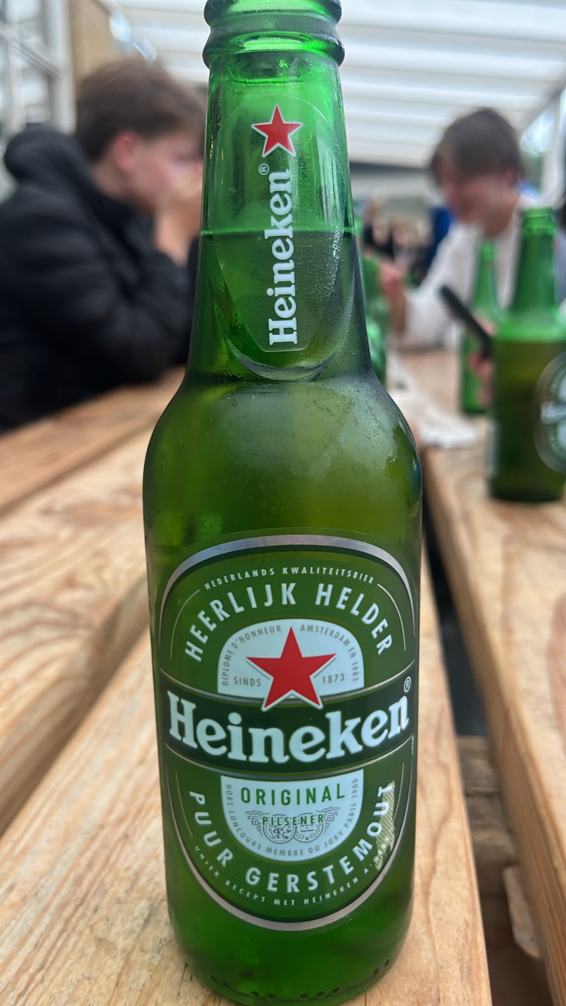 Beer #54396