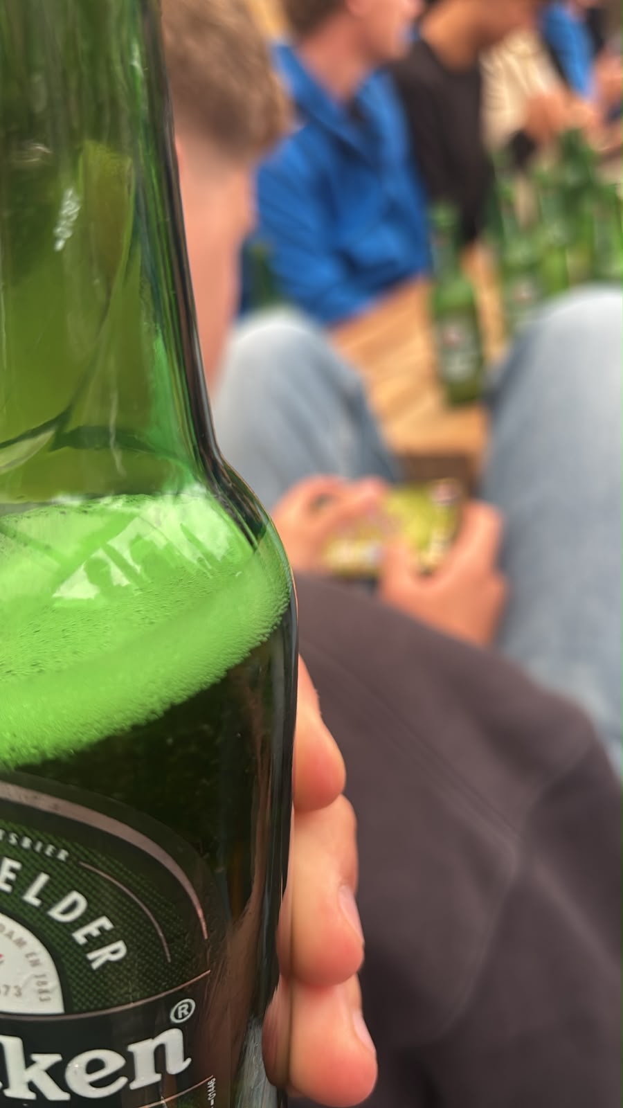 Beer #54402
