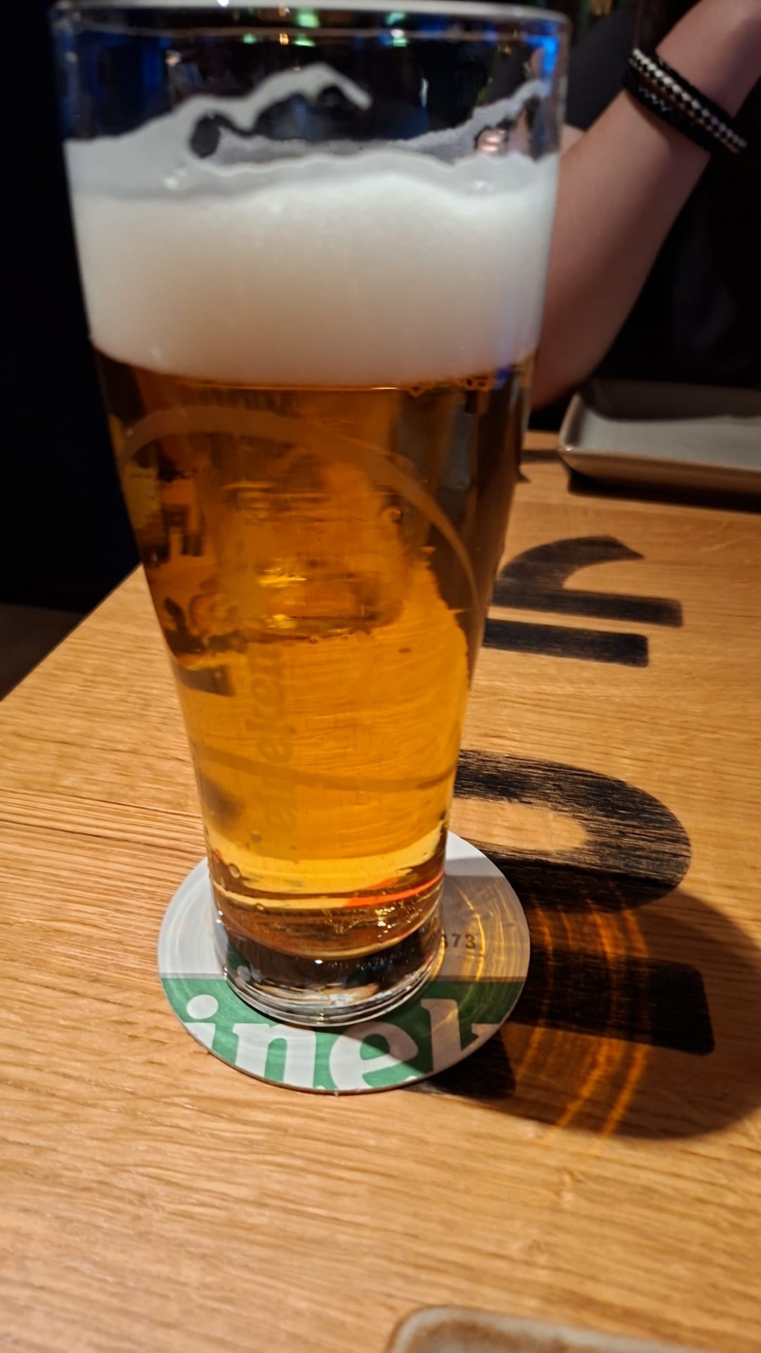 Beer #54404