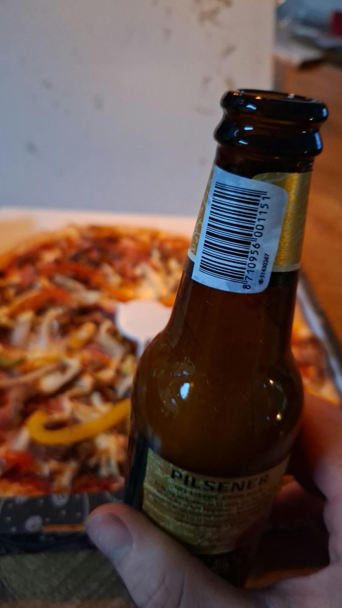 Beer #54405