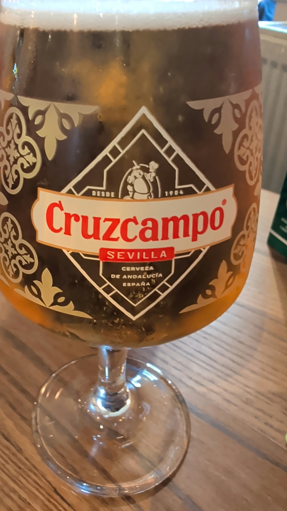 Beer #54406