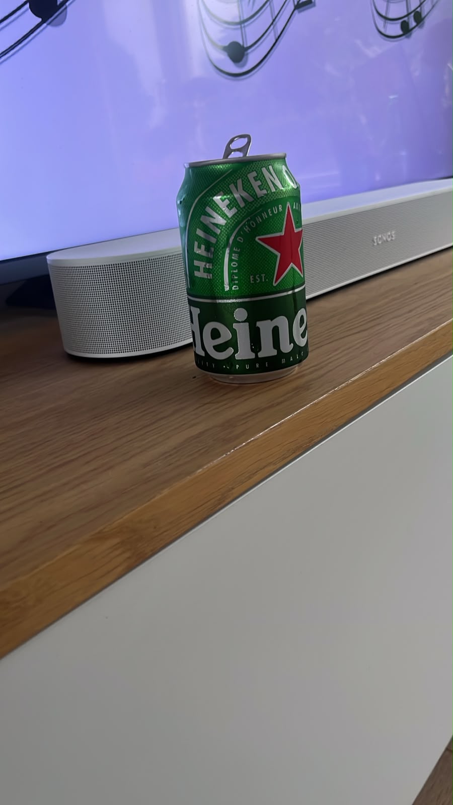 Beer #54409