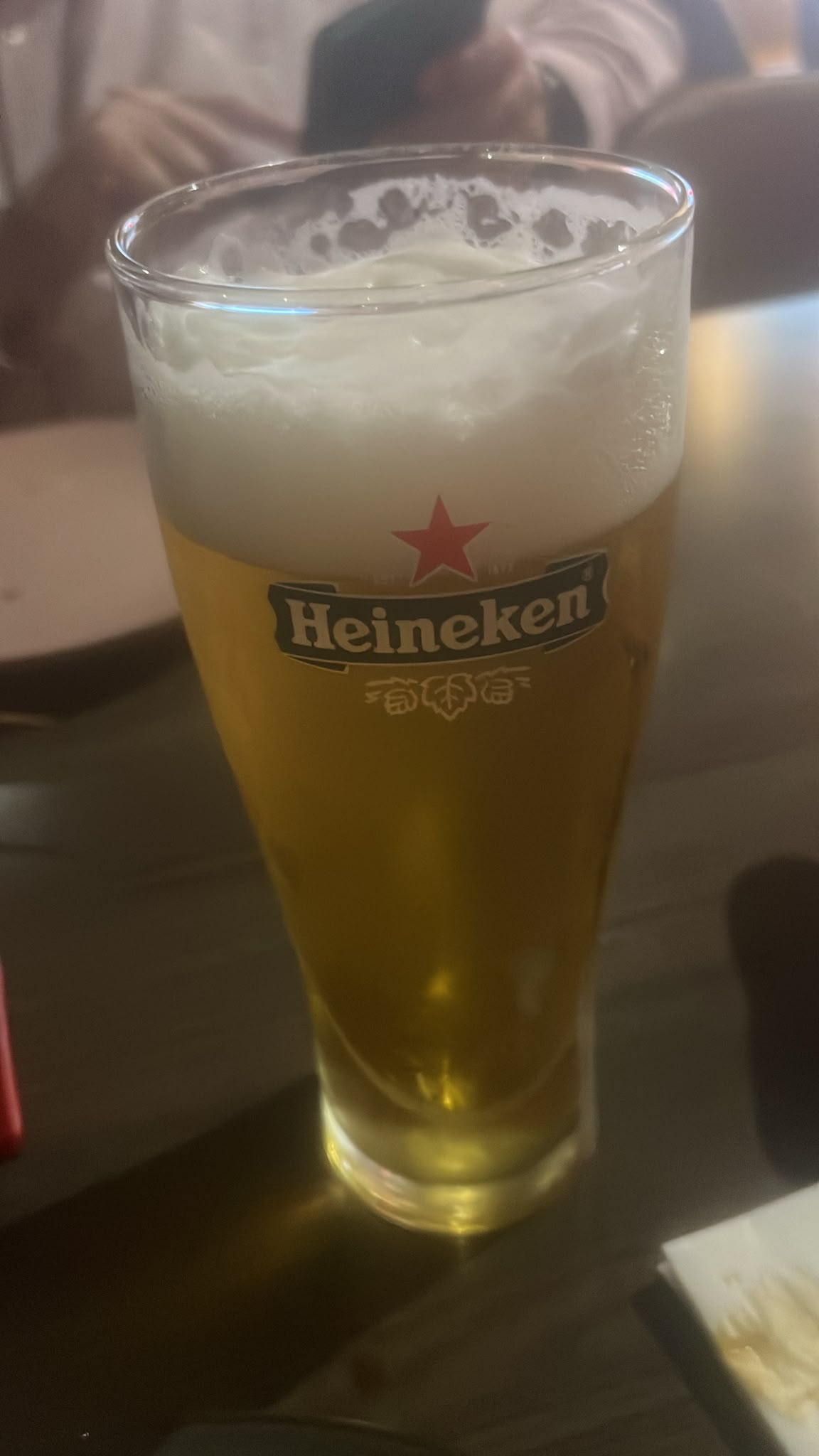 Beer #54410