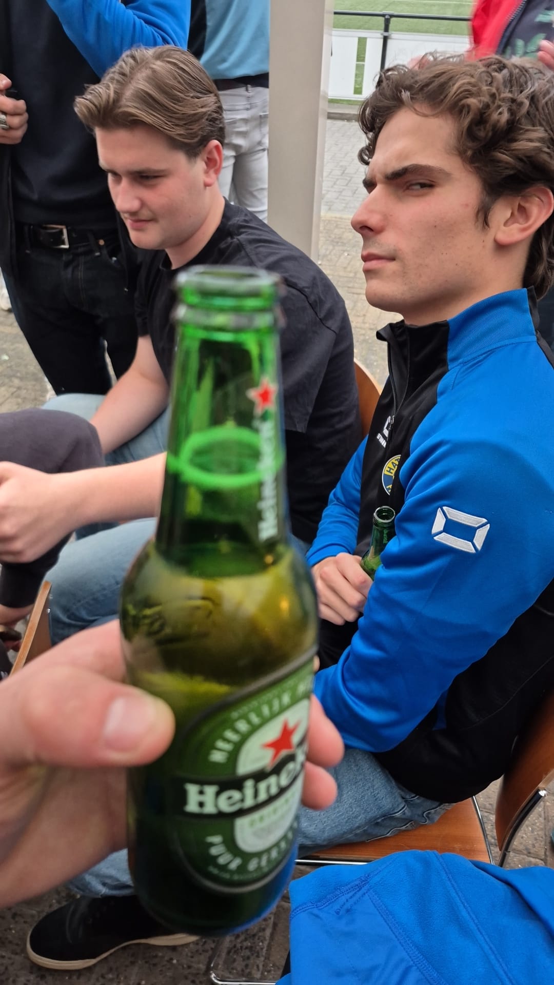 Beer #54411