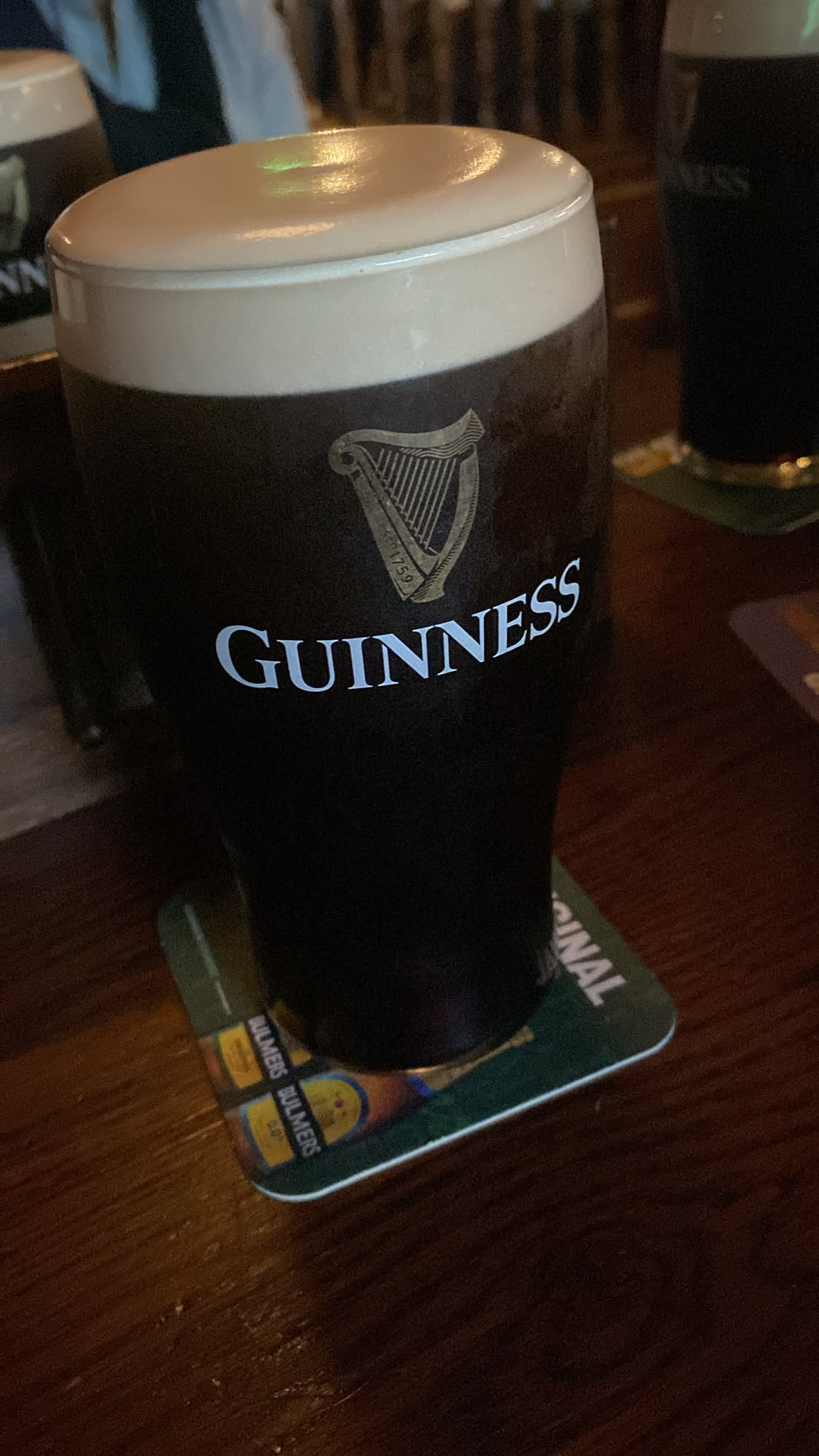 Beer #54412