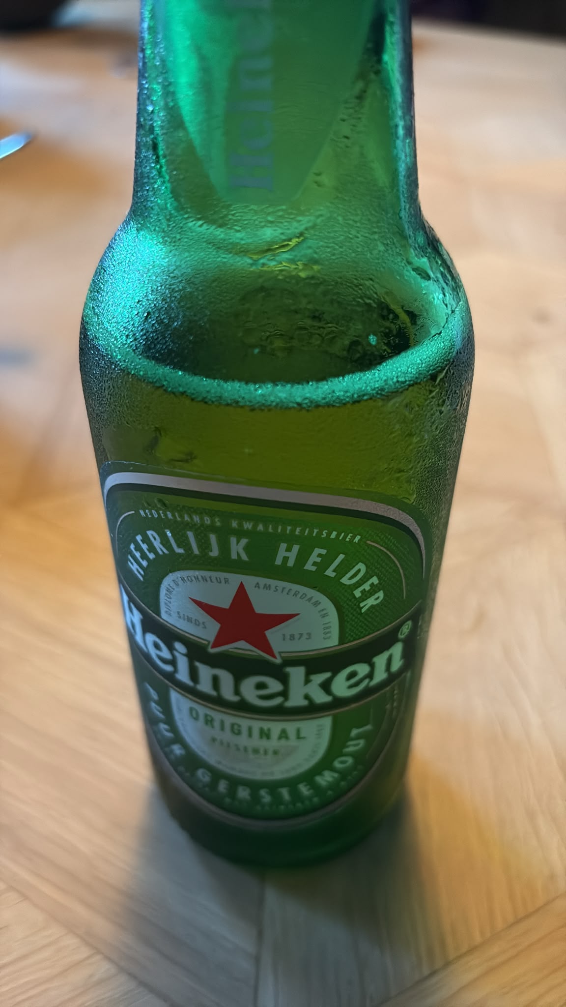Beer #54415